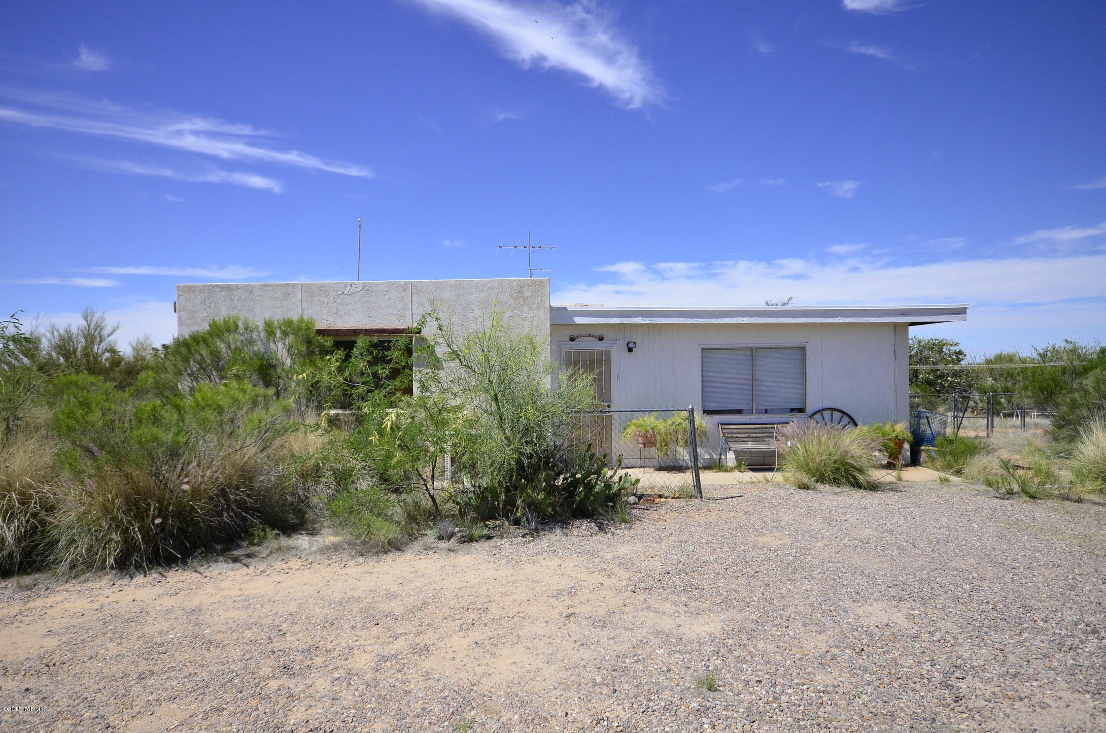 Diamond Bell Ranch - Tucson (1-229) - Residential