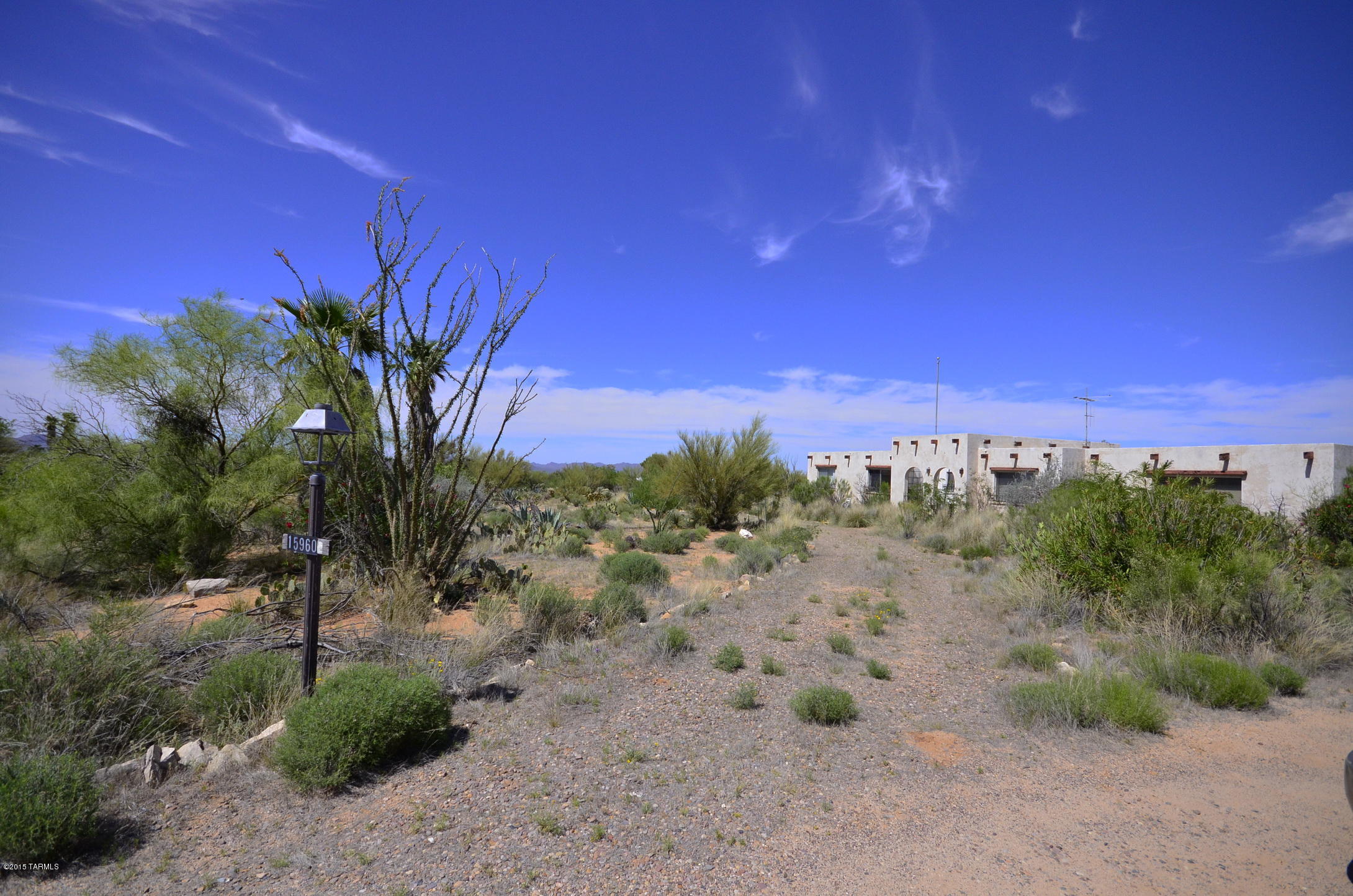 Diamond Bell Ranch - Tucson (1-229) - Residential