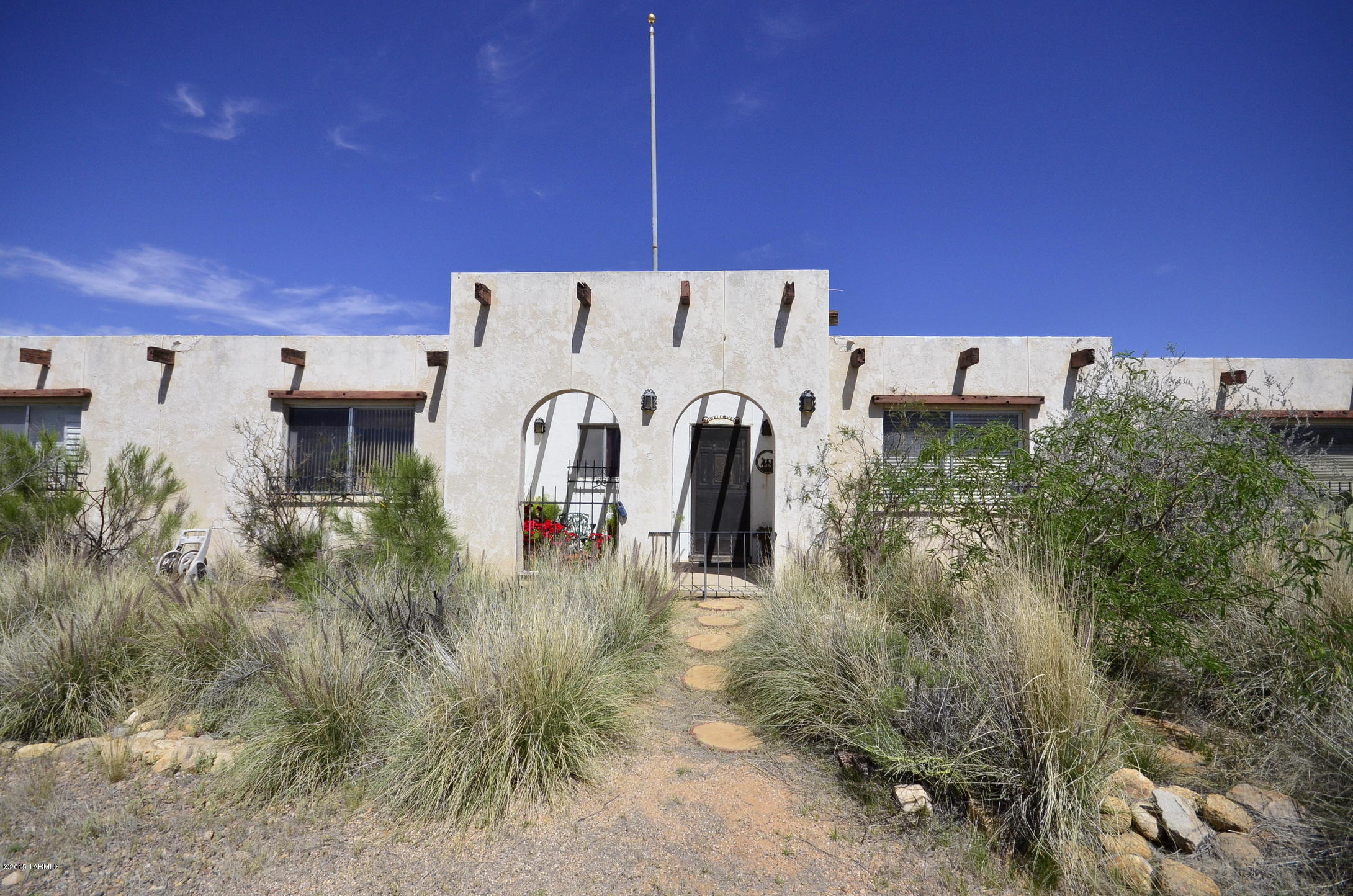 Diamond Bell Ranch - Tucson (1-229) - Residential