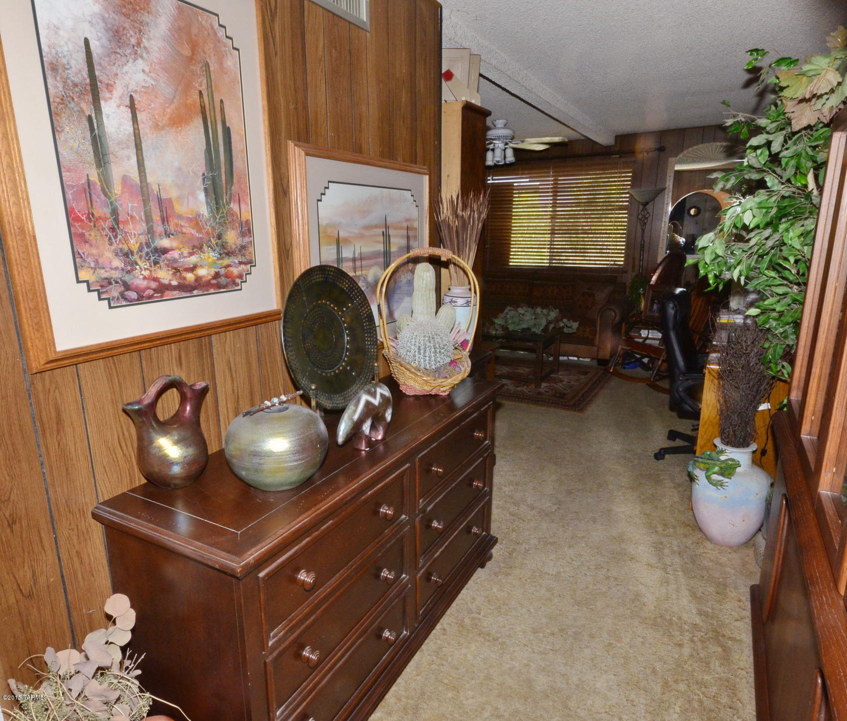 Diamond Bell Ranch - Tucson (1-229) - Residential