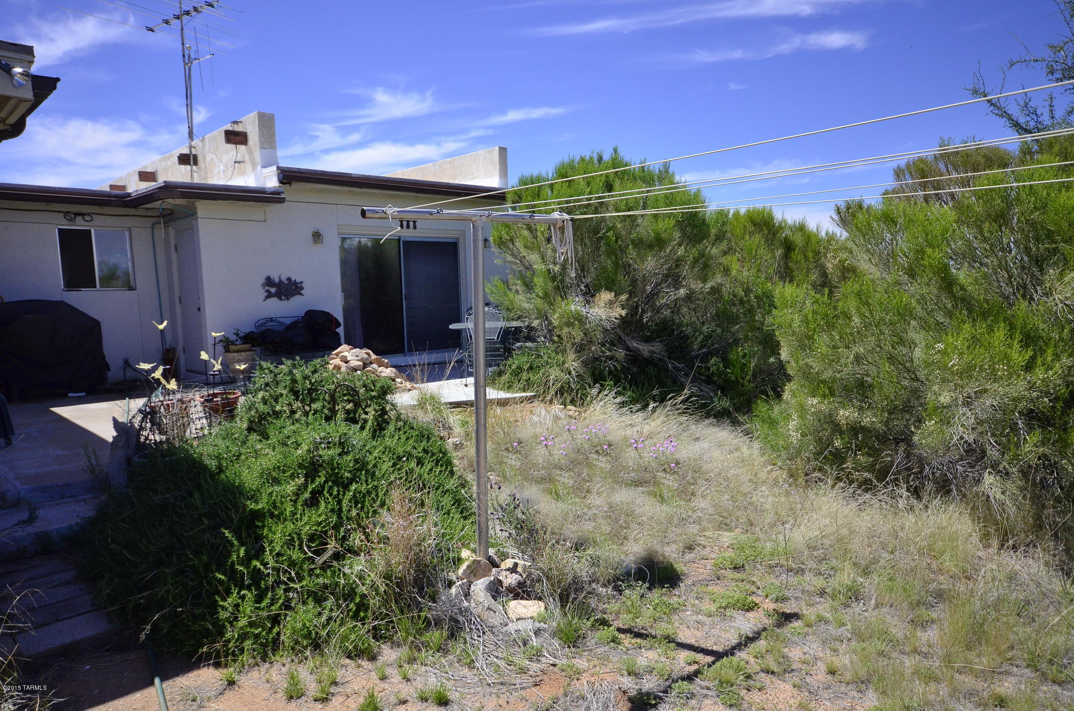 Diamond Bell Ranch - Tucson (1-229) - Residential