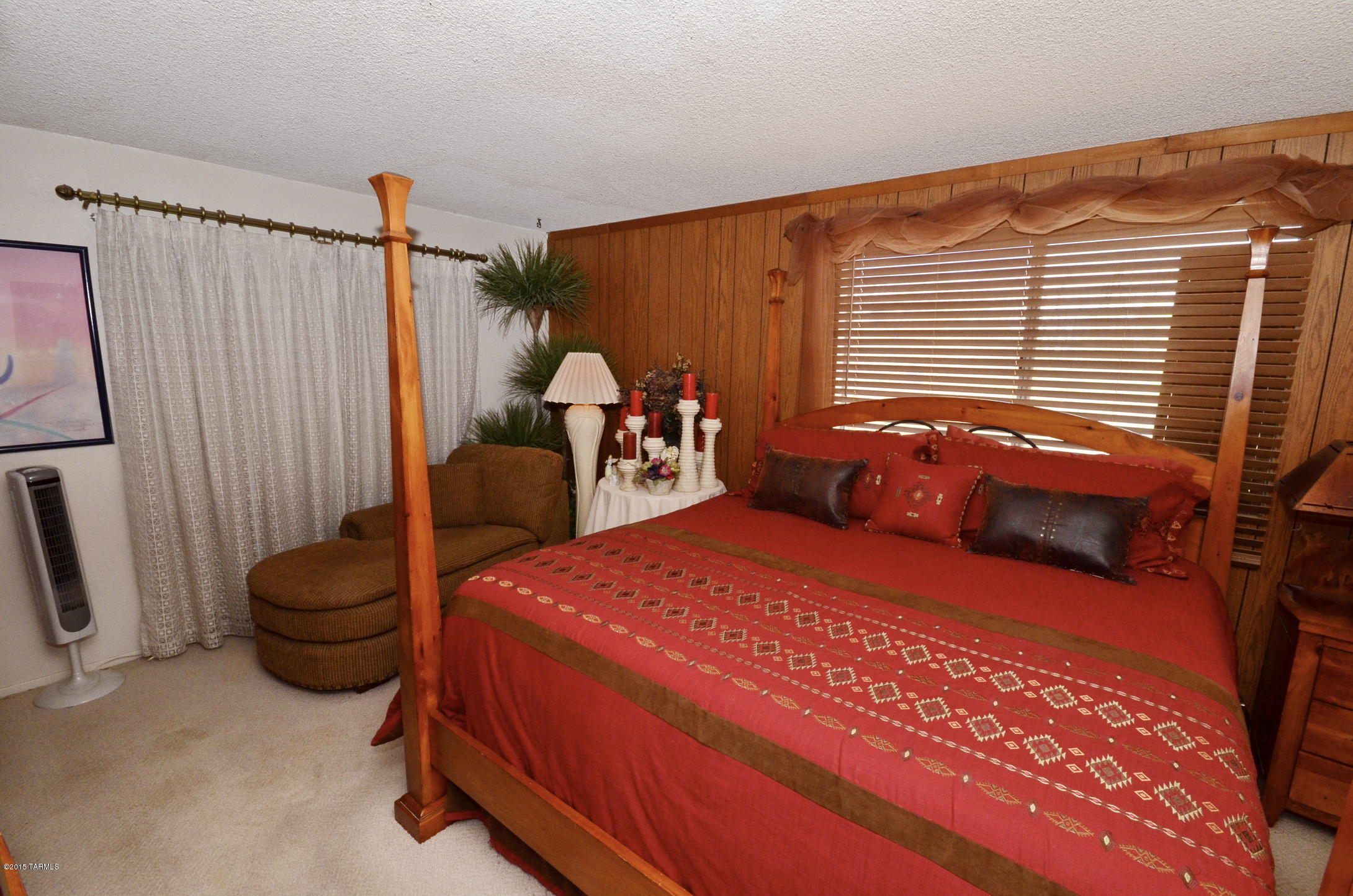 Diamond Bell Ranch - Tucson (1-229) - Residential