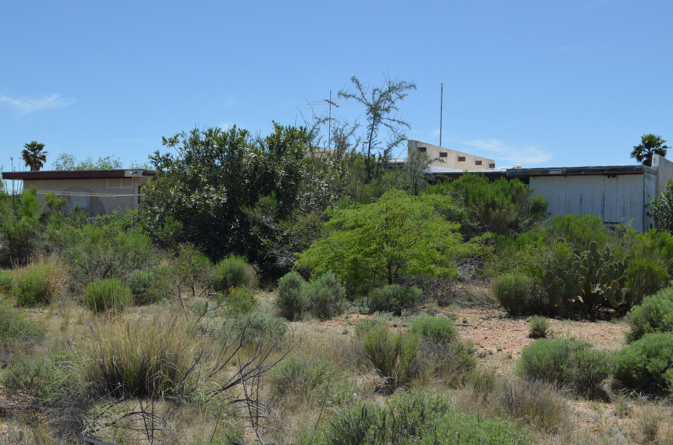 Diamond Bell Ranch - Tucson (1-229) - Residential