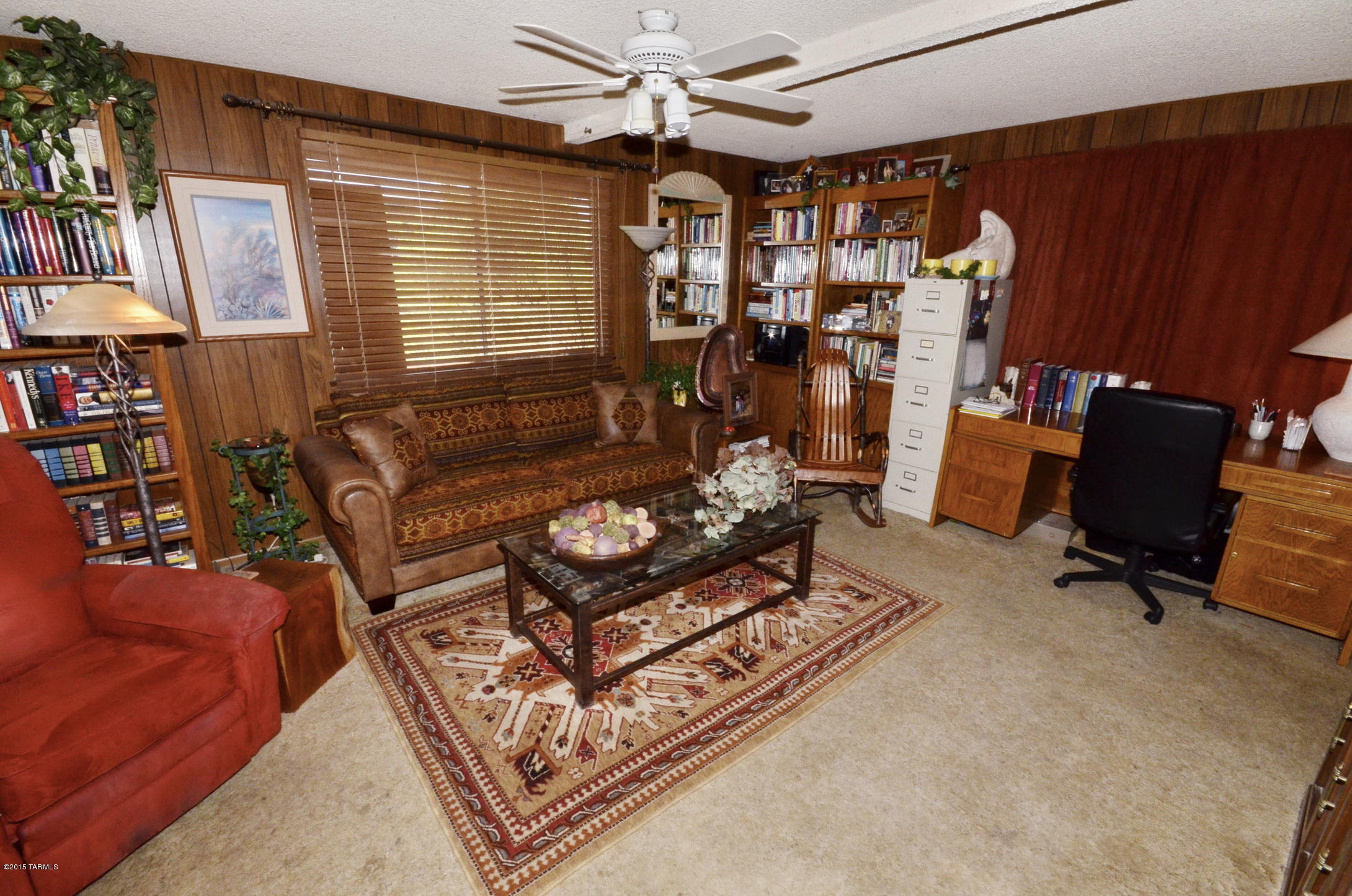 Diamond Bell Ranch - Tucson (1-229) - Residential