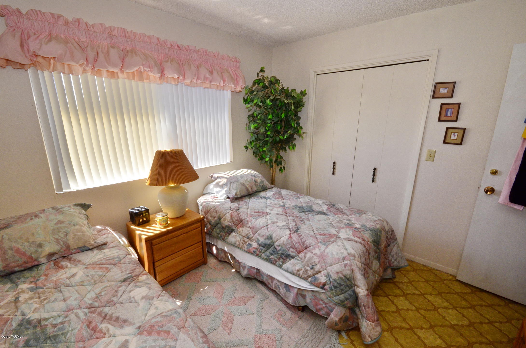 Diamond Bell Ranch - Tucson (1-229) - Residential
