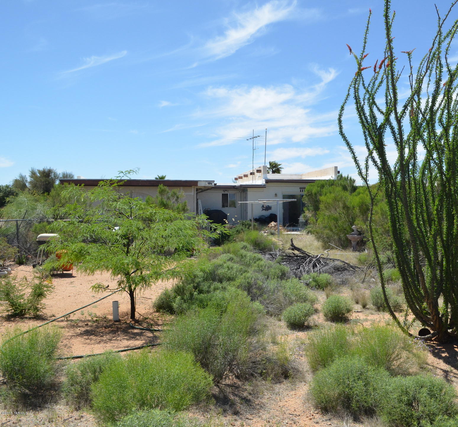 Diamond Bell Ranch - Tucson (1-229) - Residential