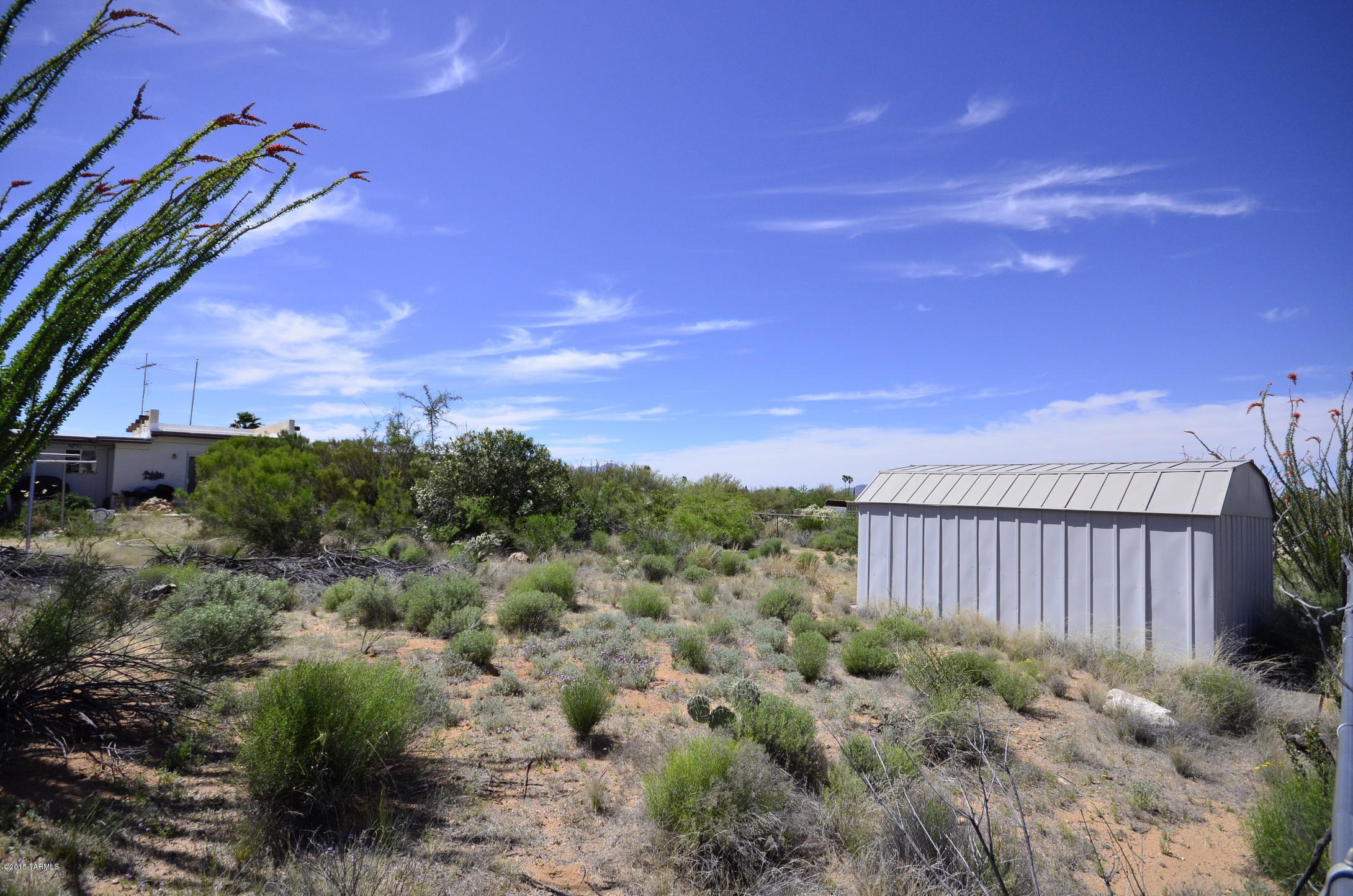 Diamond Bell Ranch - Tucson (1-229) - Residential