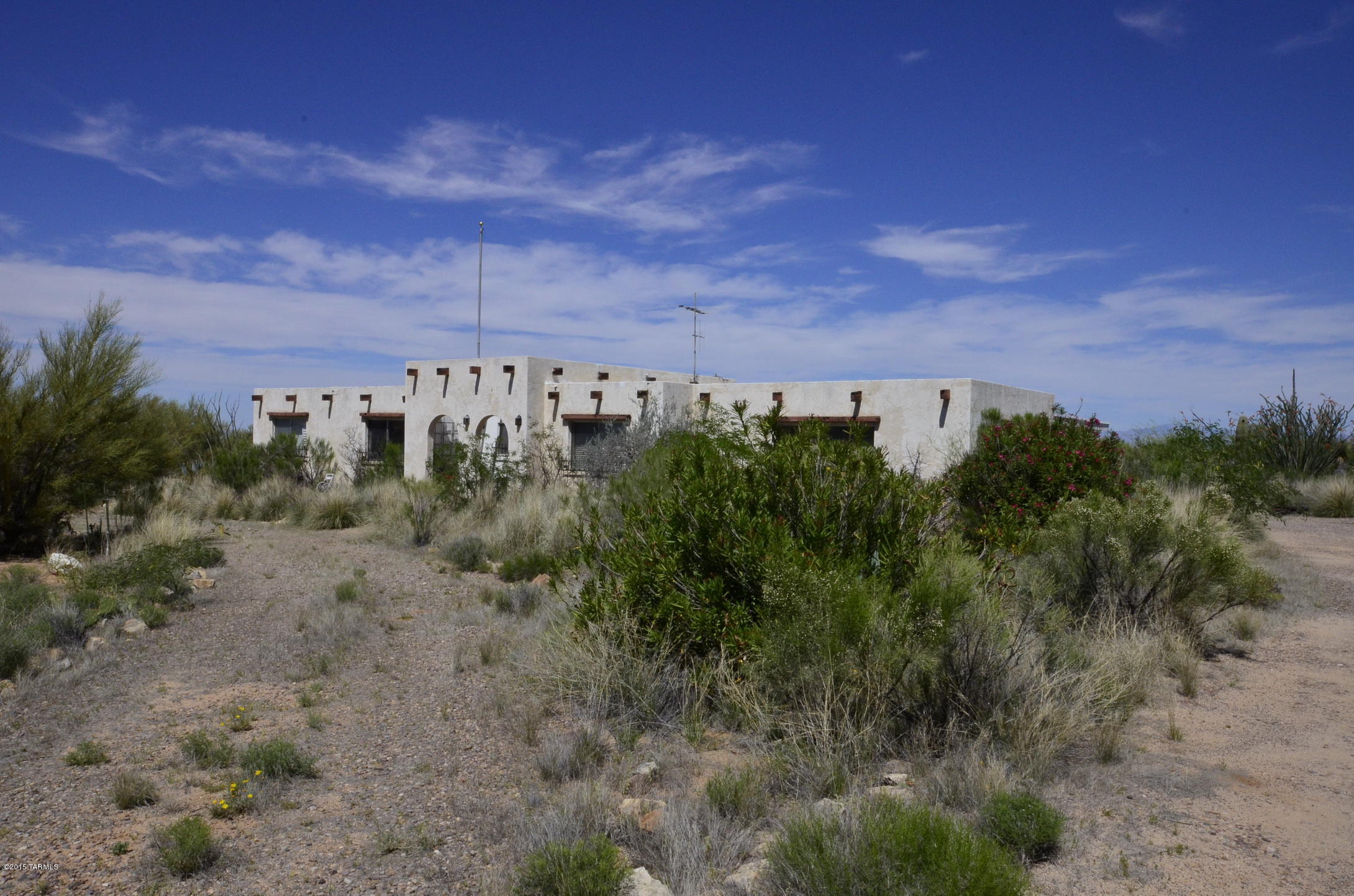 Diamond Bell Ranch - Tucson (1-229) - Residential