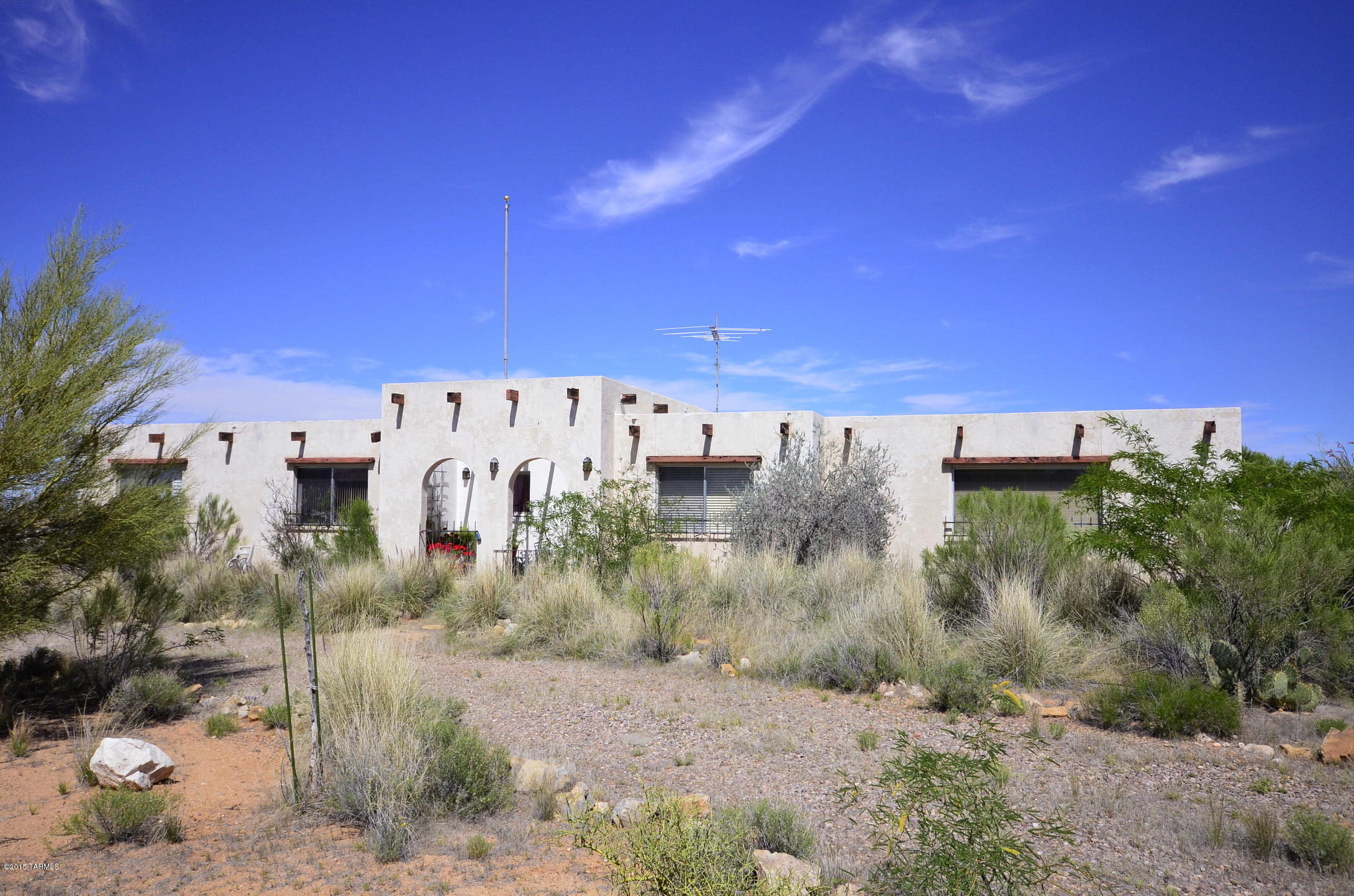 Diamond Bell Ranch - Tucson (1-229) - Residential