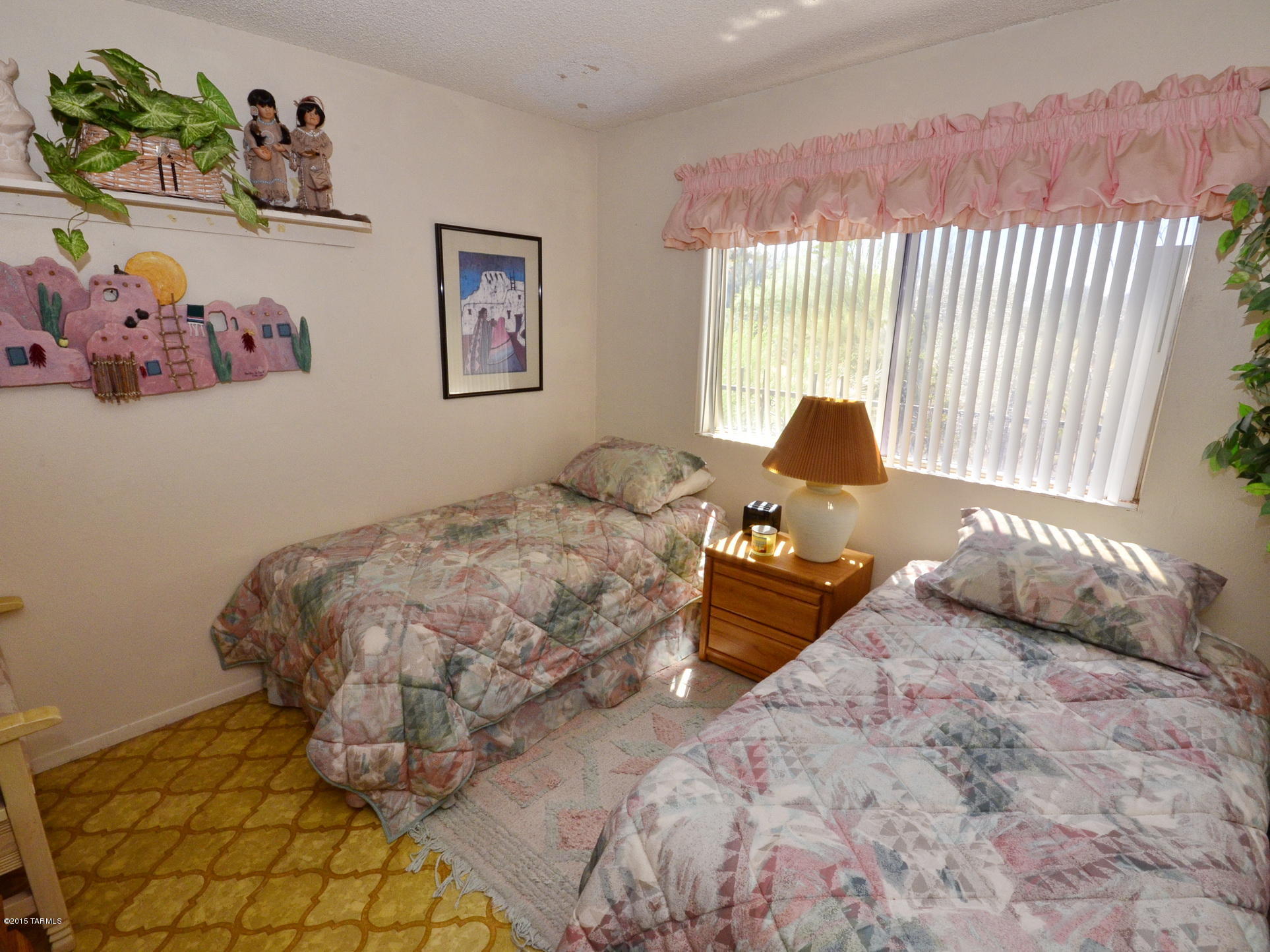 Diamond Bell Ranch - Tucson (1-229) - Residential