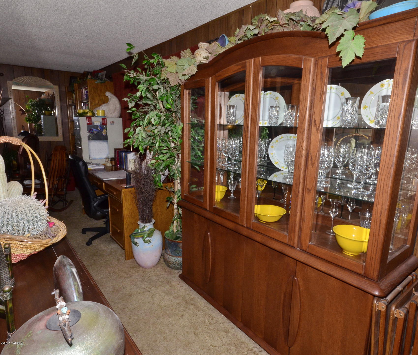 Diamond Bell Ranch - Tucson (1-229) - Residential
