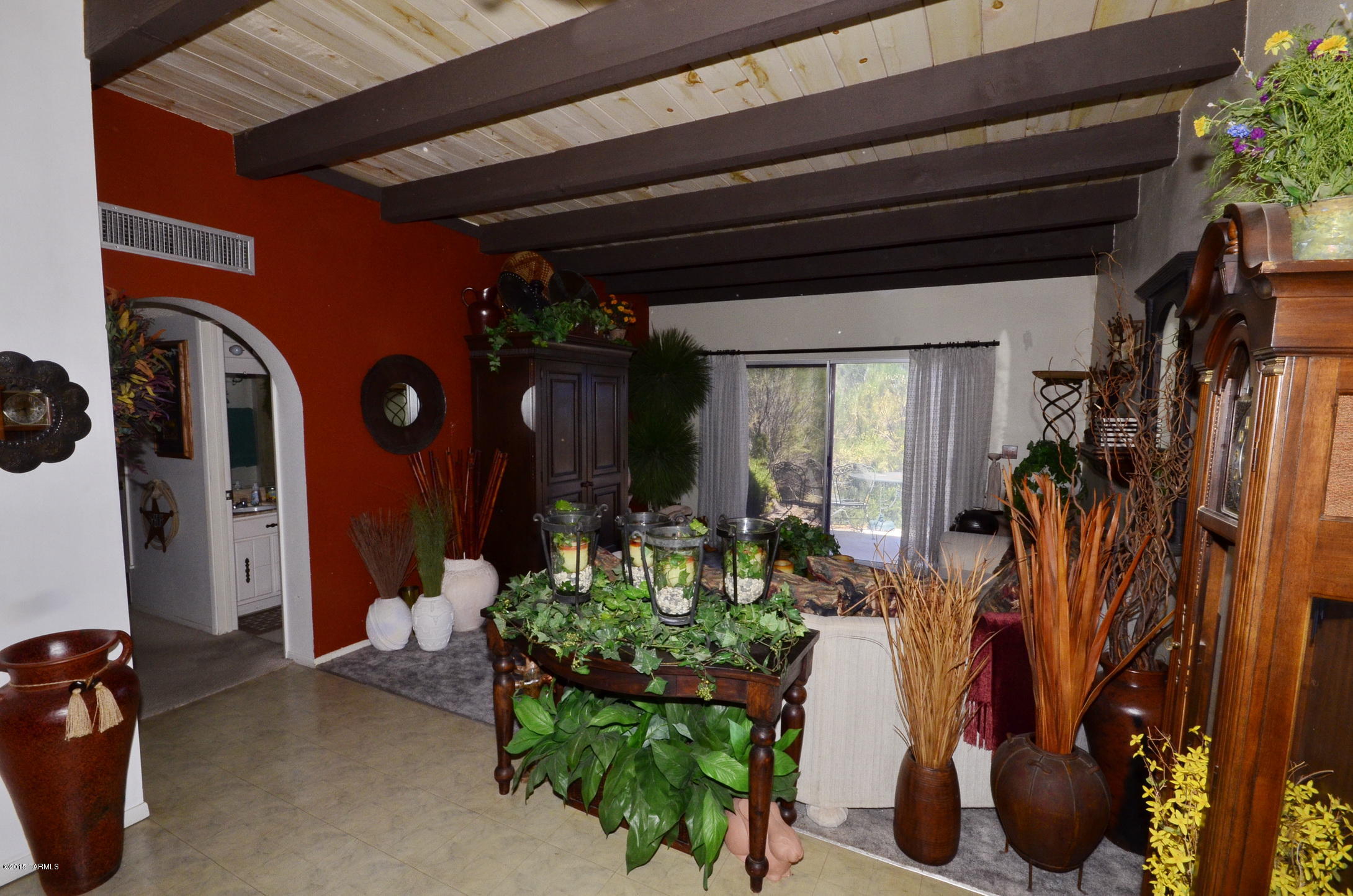 Diamond Bell Ranch - Tucson (1-229) - Residential