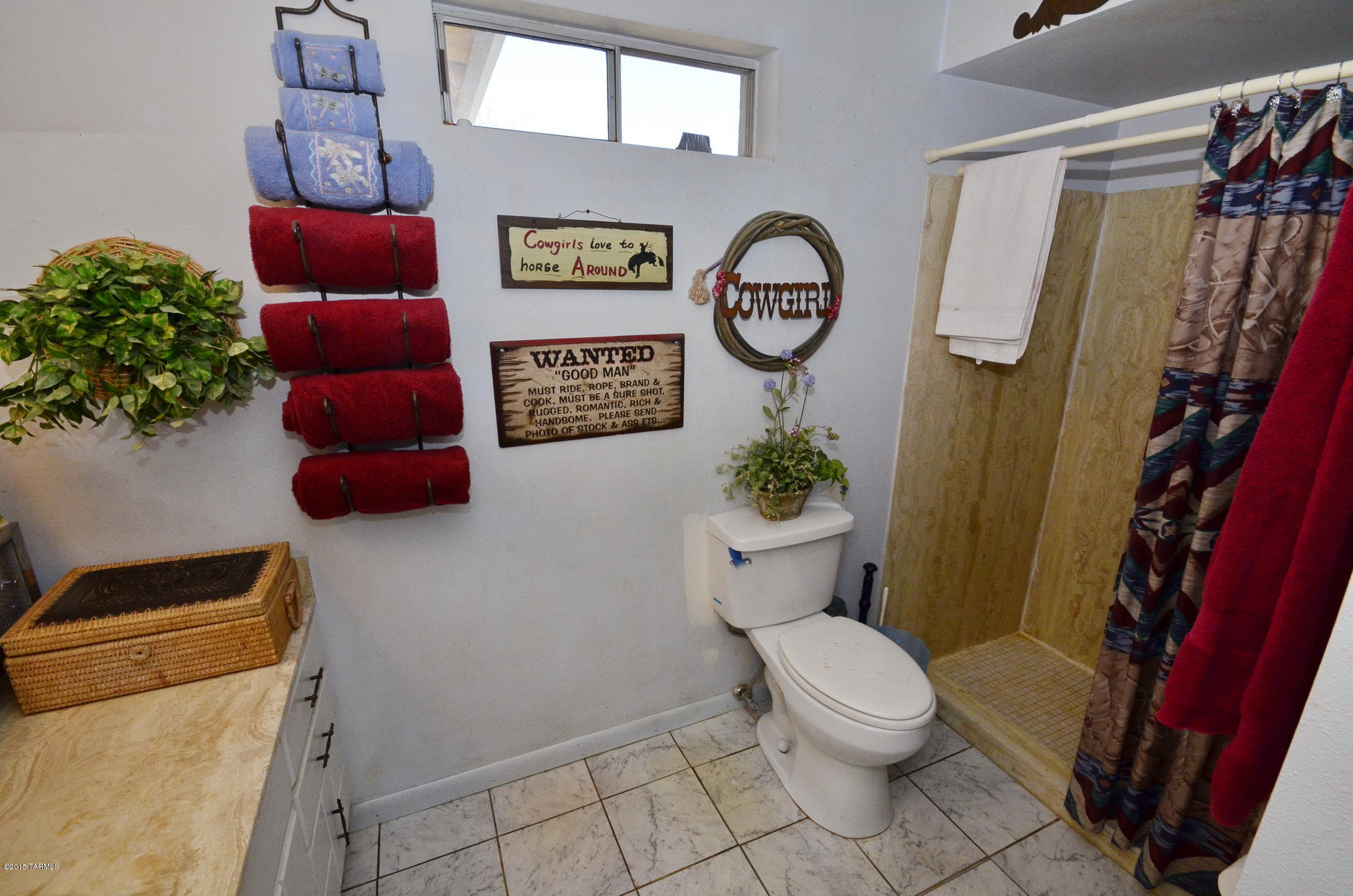 Diamond Bell Ranch - Tucson (1-229) - Residential