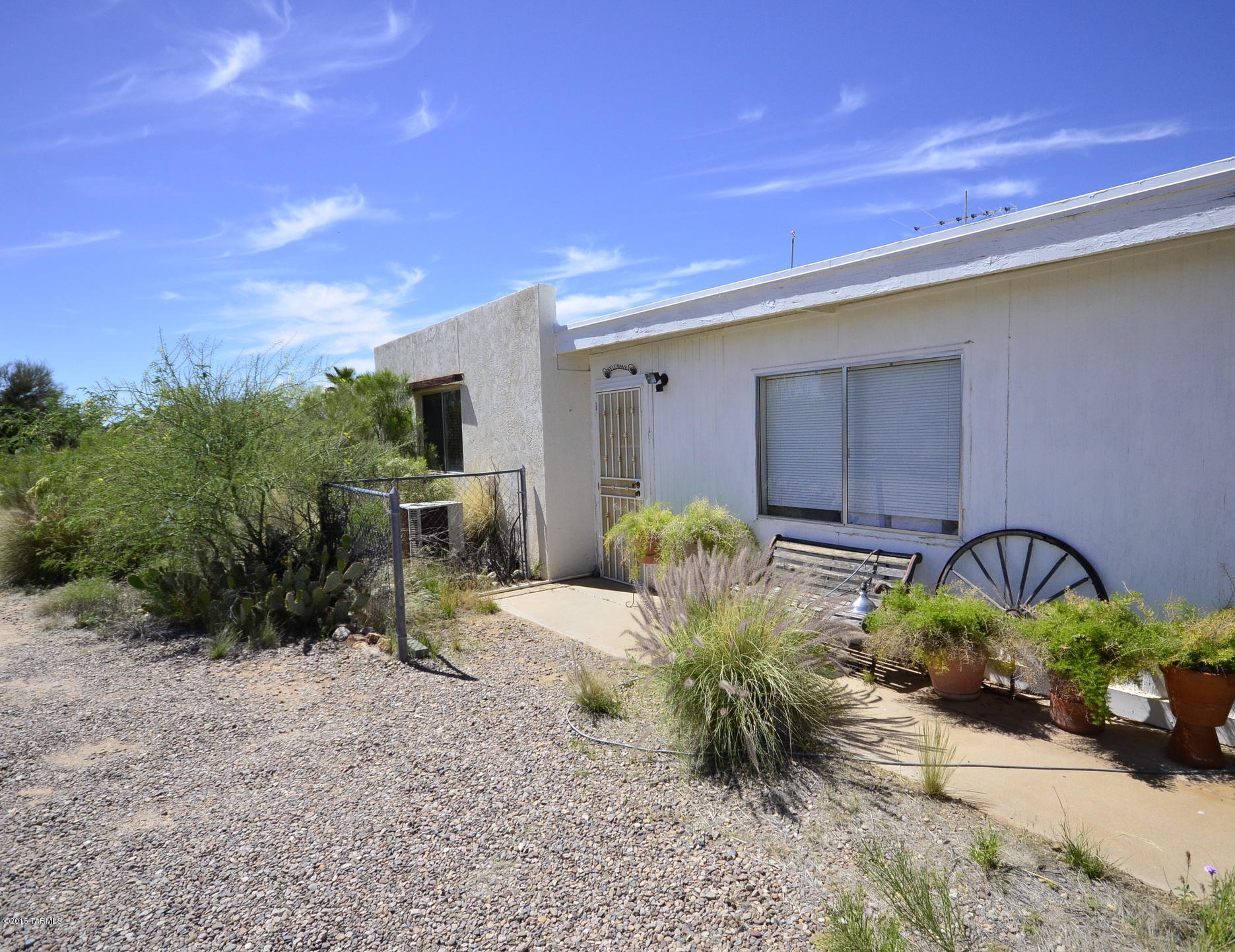 Diamond Bell Ranch - Tucson (1-229) - Residential