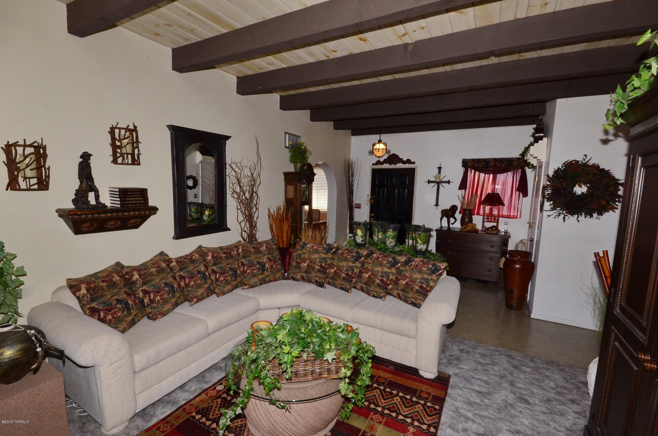 Diamond Bell Ranch - Tucson (1-229) - Residential