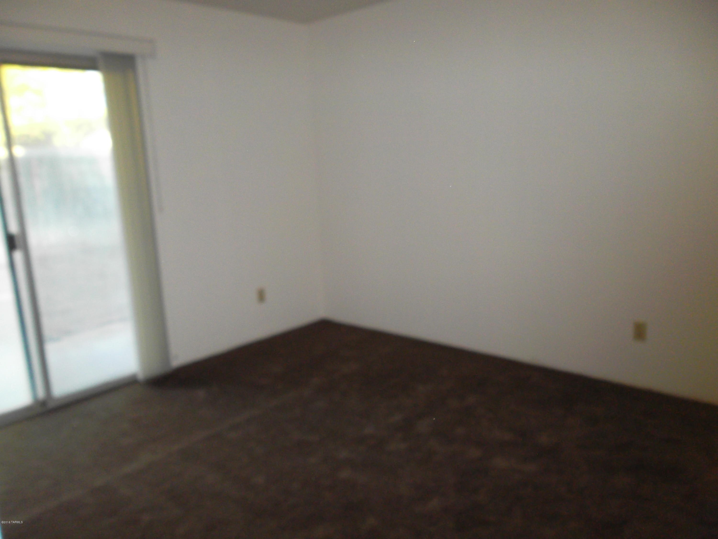 Fruitvale Addition - Residential Income