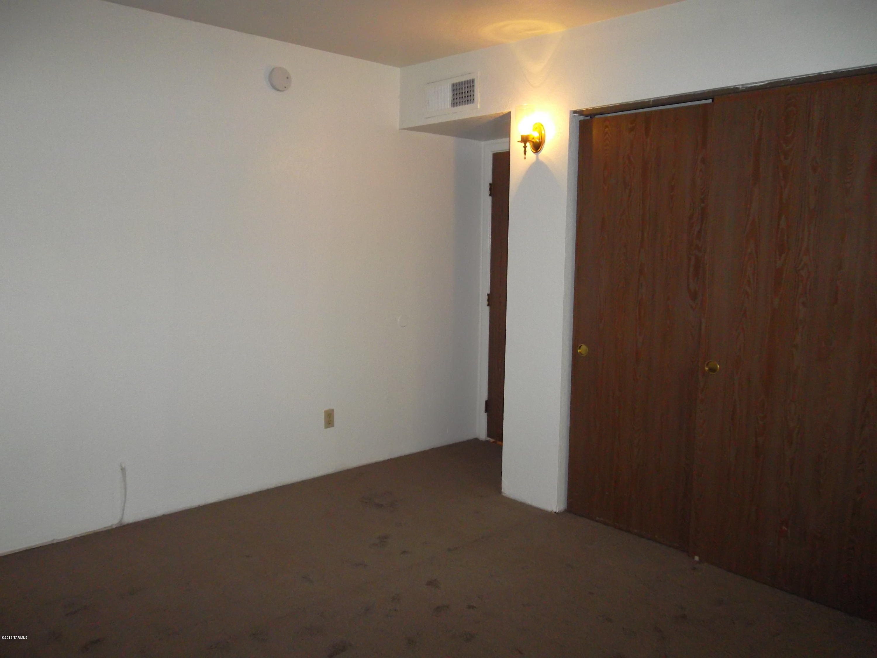 Fruitvale Addition - Residential Income