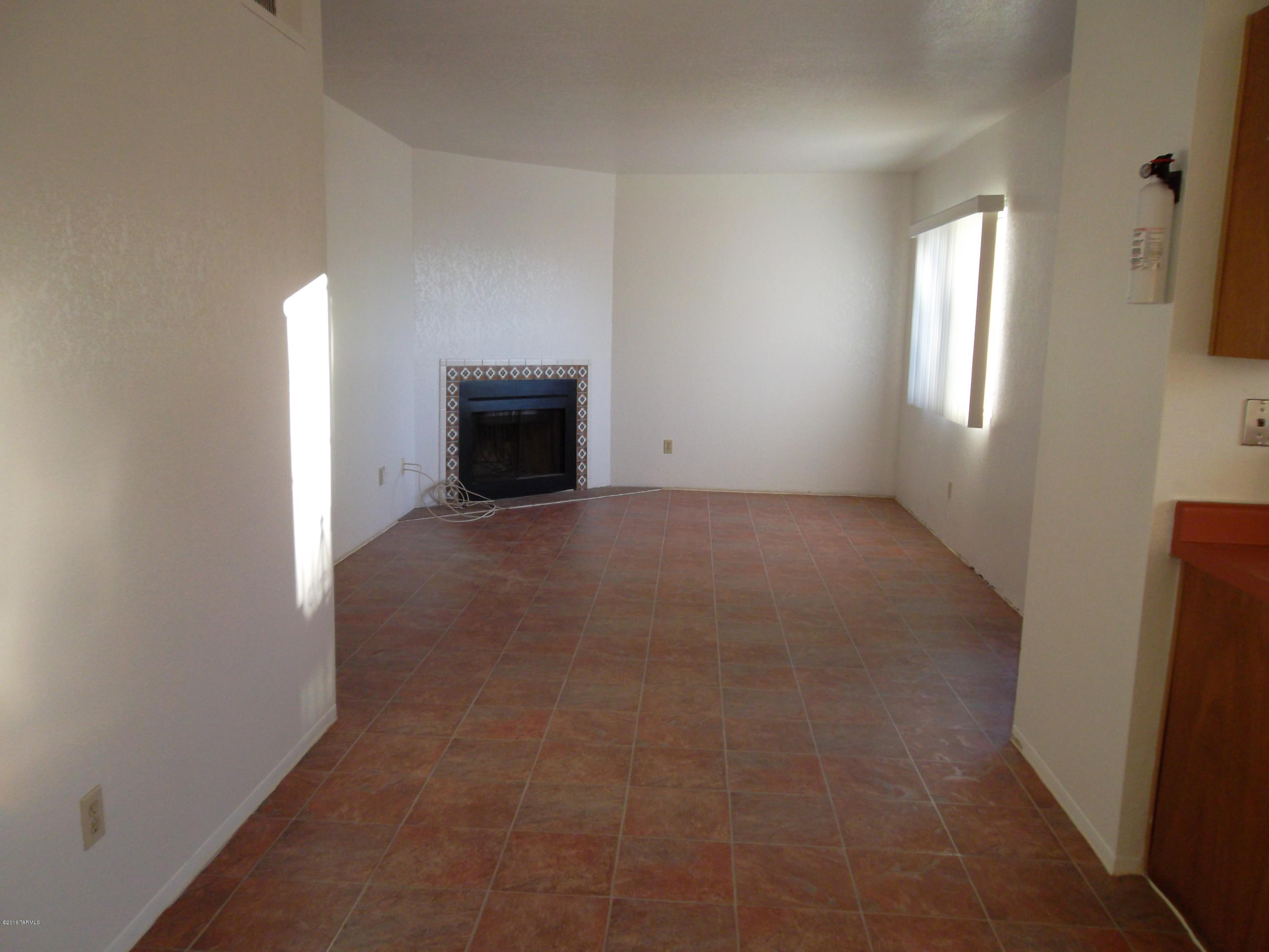 Fruitvale Addition - Residential Income