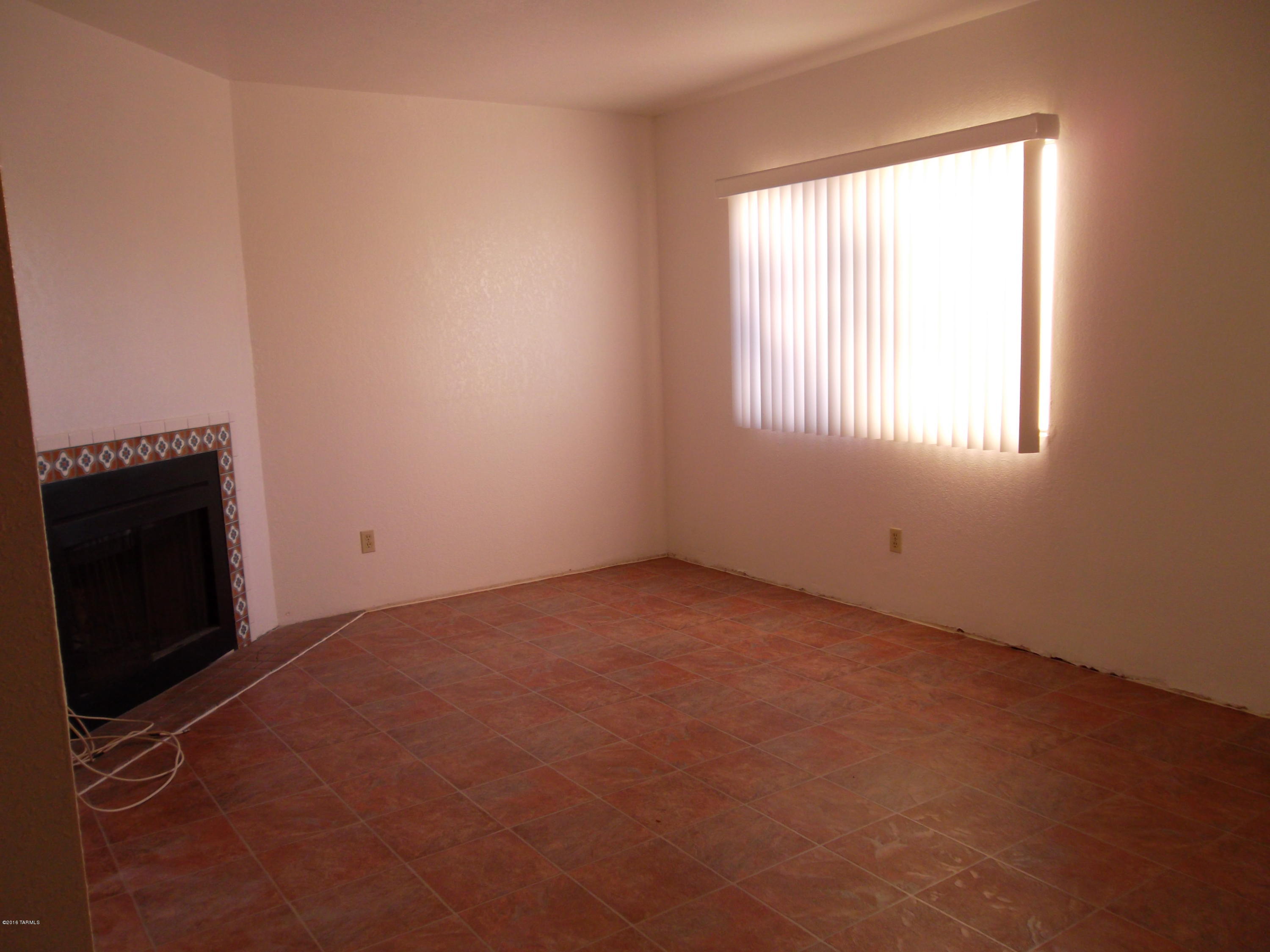 Fruitvale Addition - Residential Income