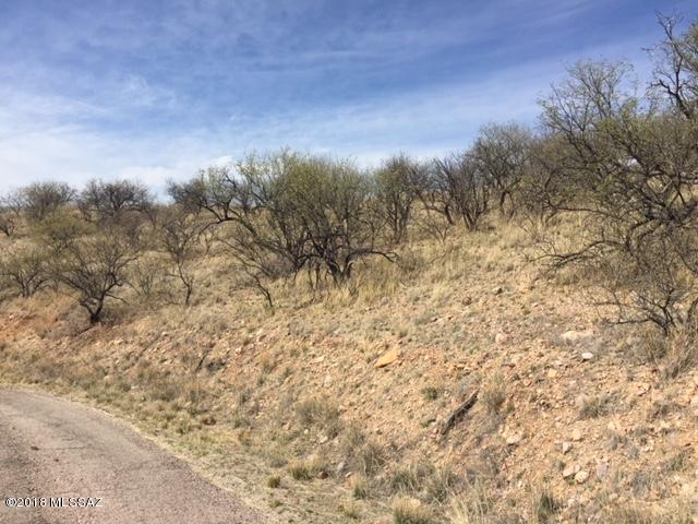 Nice ridge top location.  360 degree views.  Electric is at the road.  Water must be verified by water co. during inspection period.  Road is paved.
