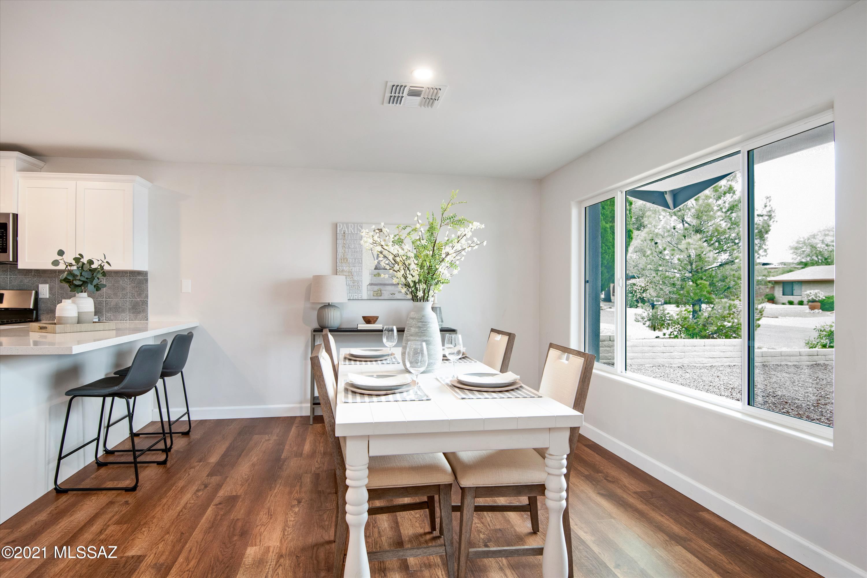 Solano Estates Unit 3 (1-115) - Residential