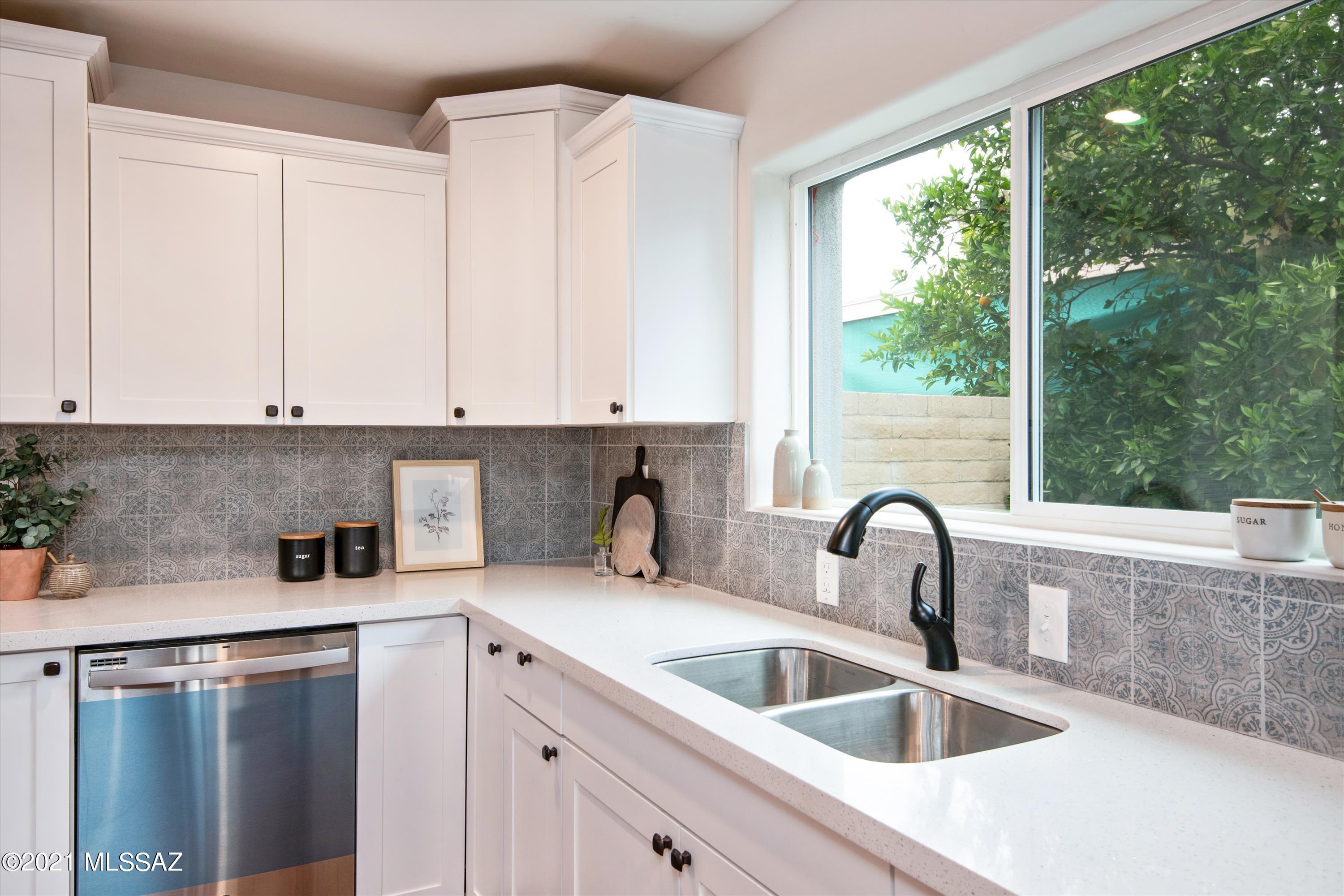Solano Estates Unit 3 (1-115) - Residential