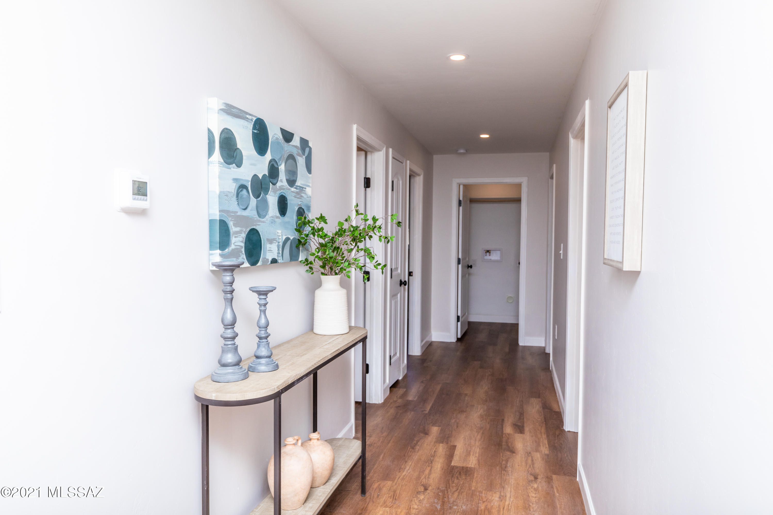 Solano Estates Unit 3 (1-115) - Residential