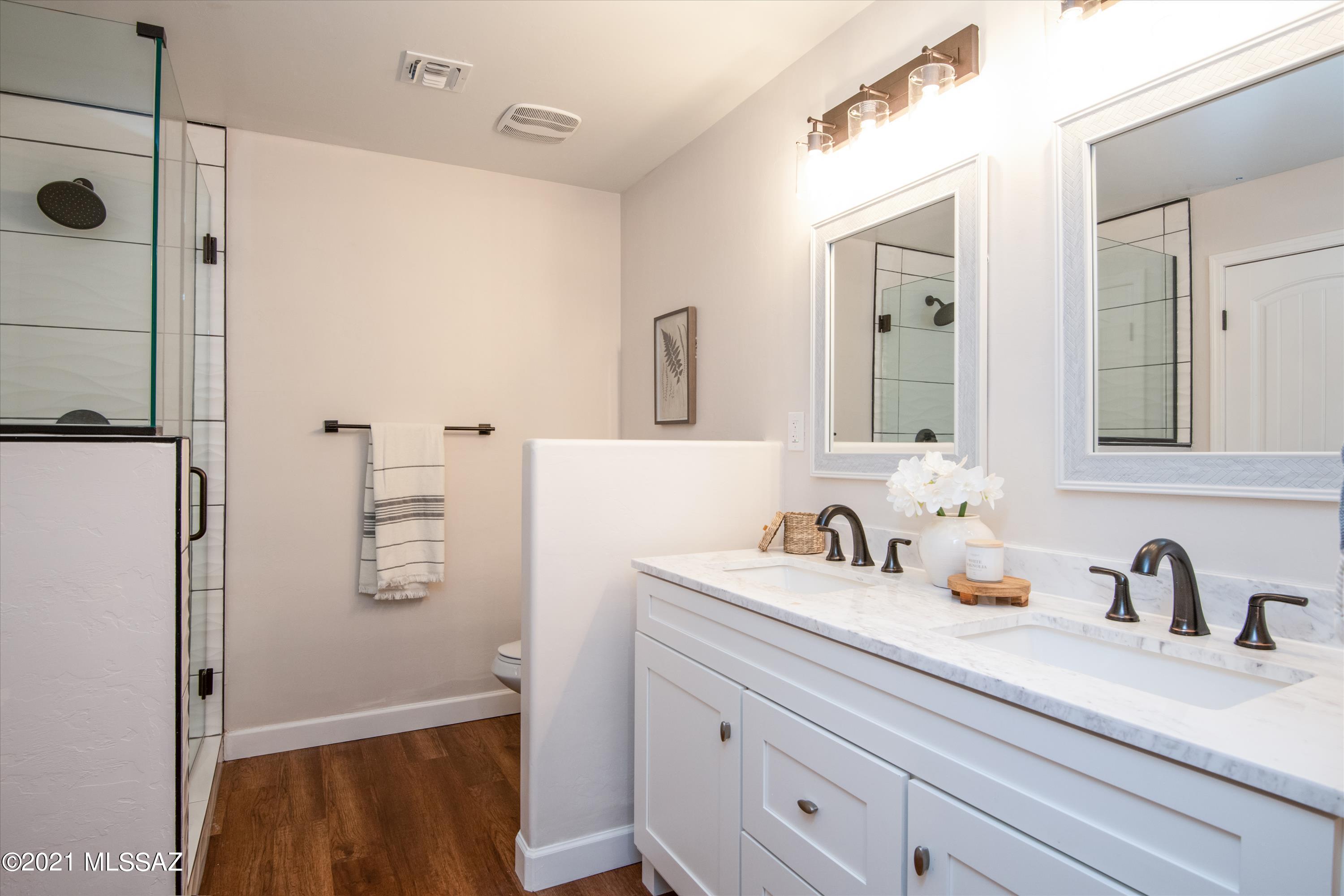 Solano Estates Unit 3 (1-115) - Residential