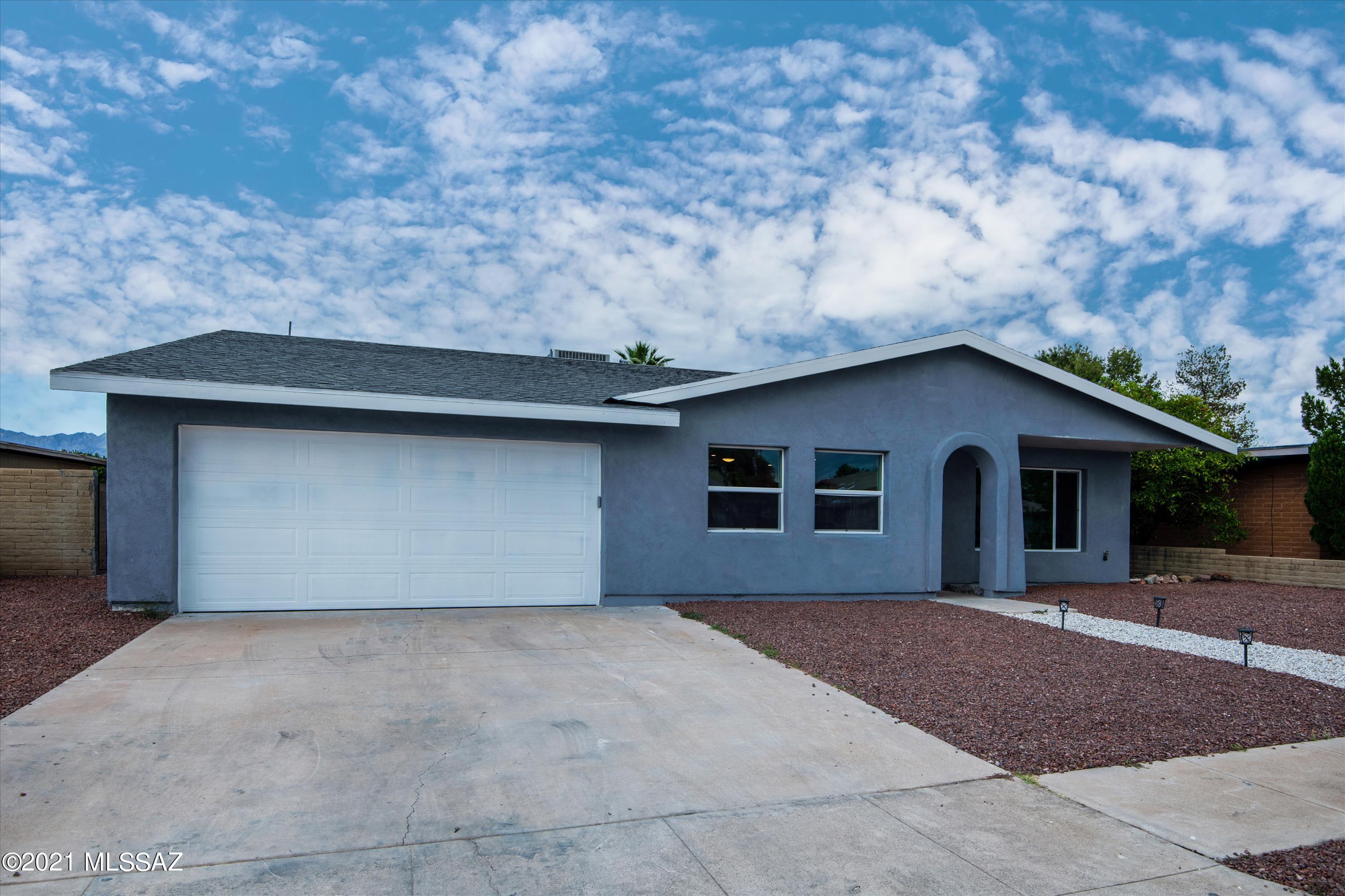 Solano Estates Unit 3 (1-115) - Residential