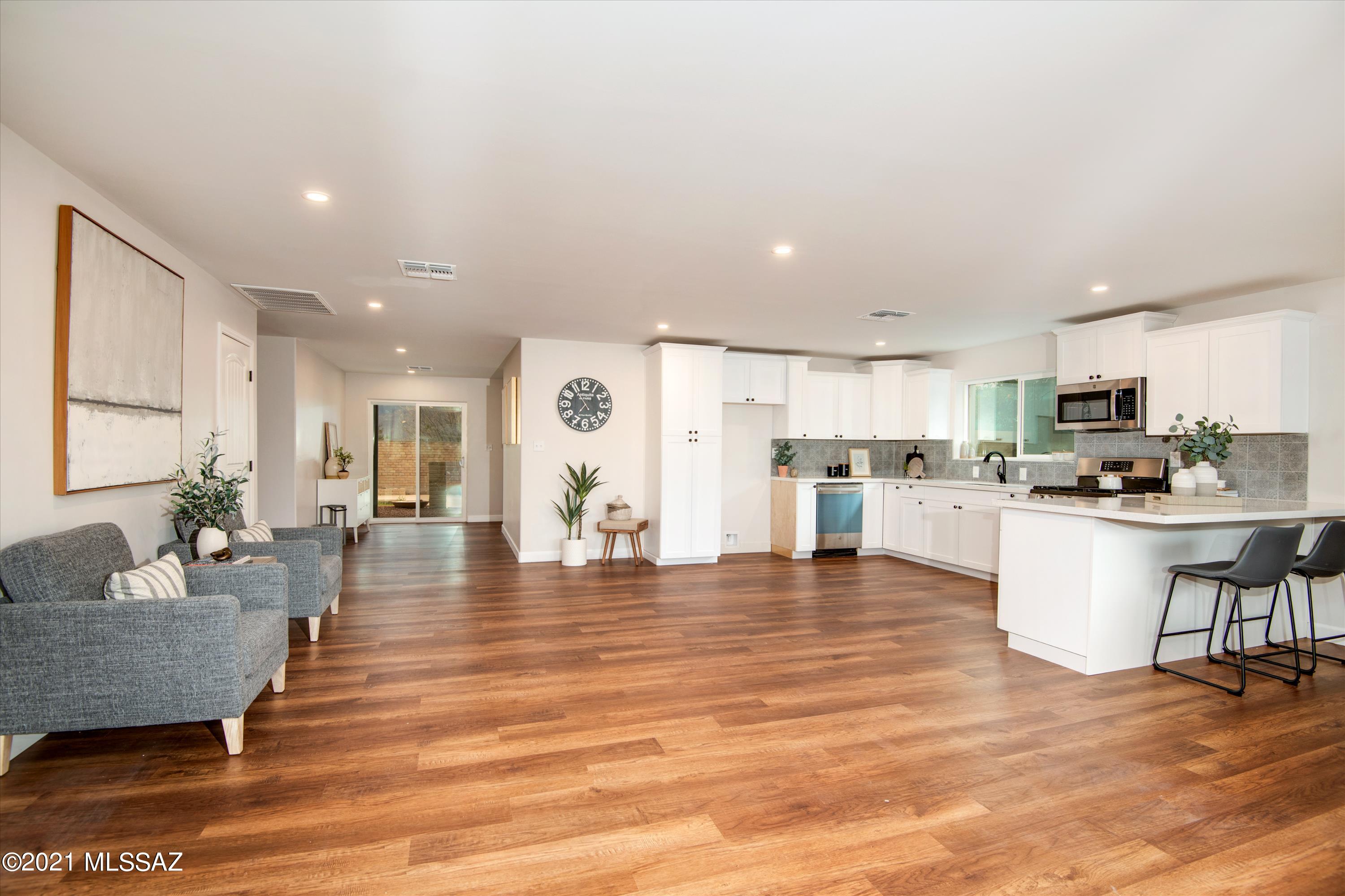 Solano Estates Unit 3 (1-115) - Residential