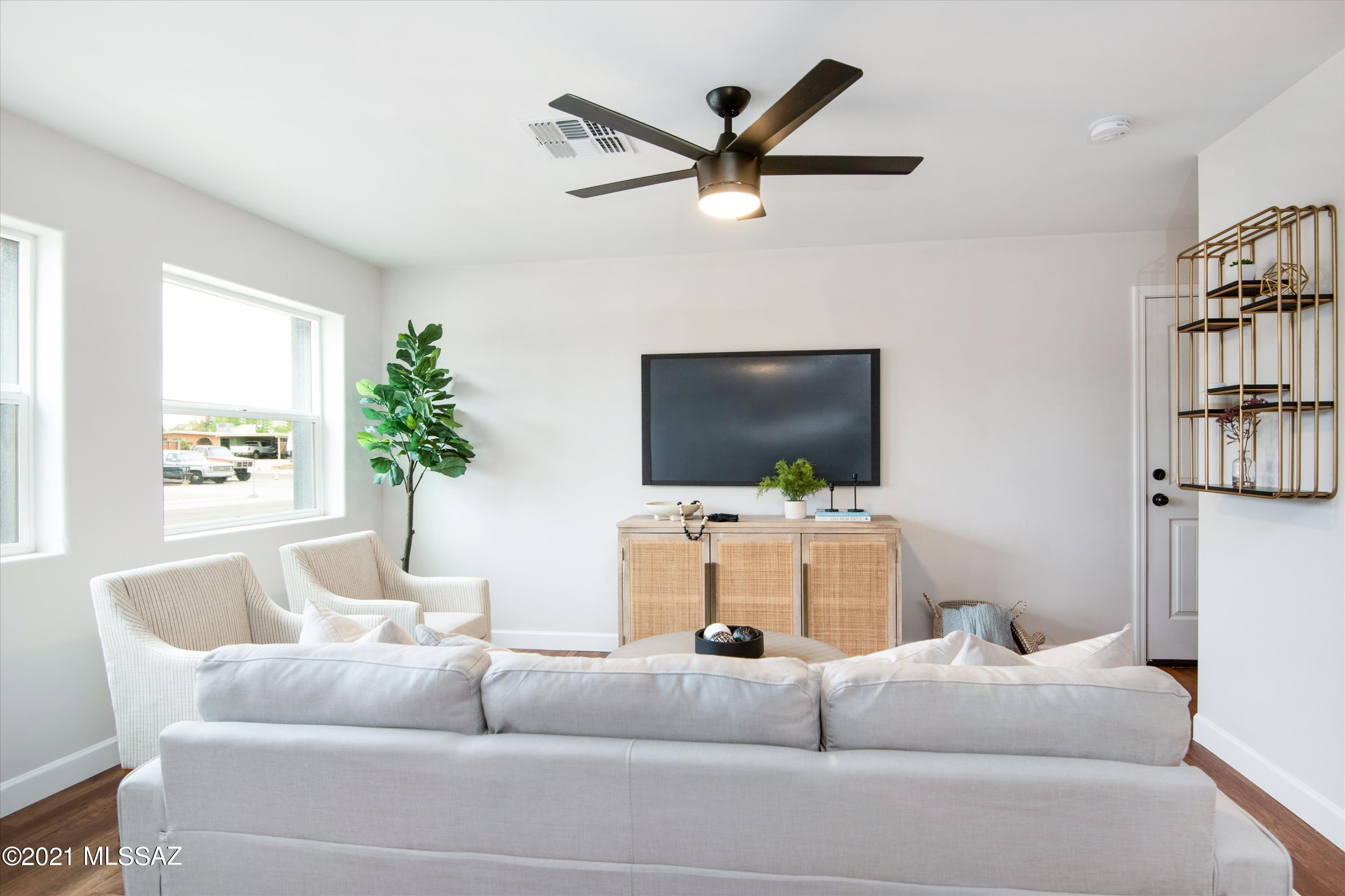 Solano Estates Unit 3 (1-115) - Residential
