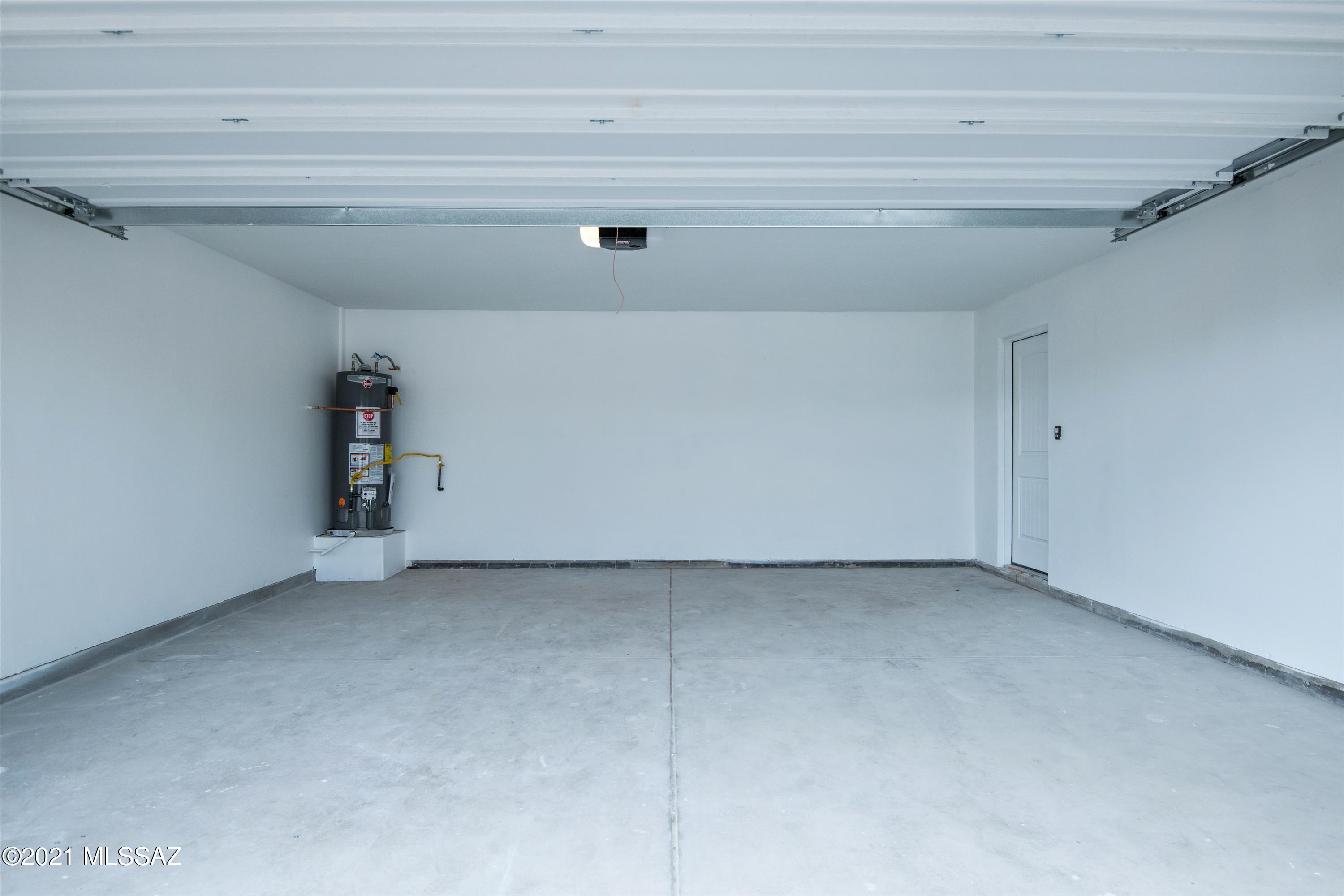 Solano Estates Unit 3 (1-115) - Residential