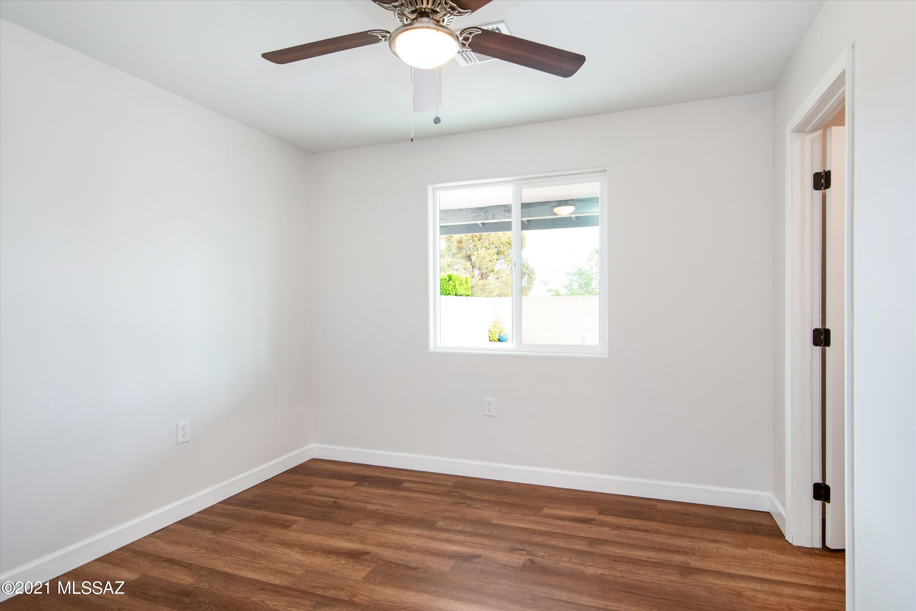 Solano Estates Unit 3 (1-115) - Residential