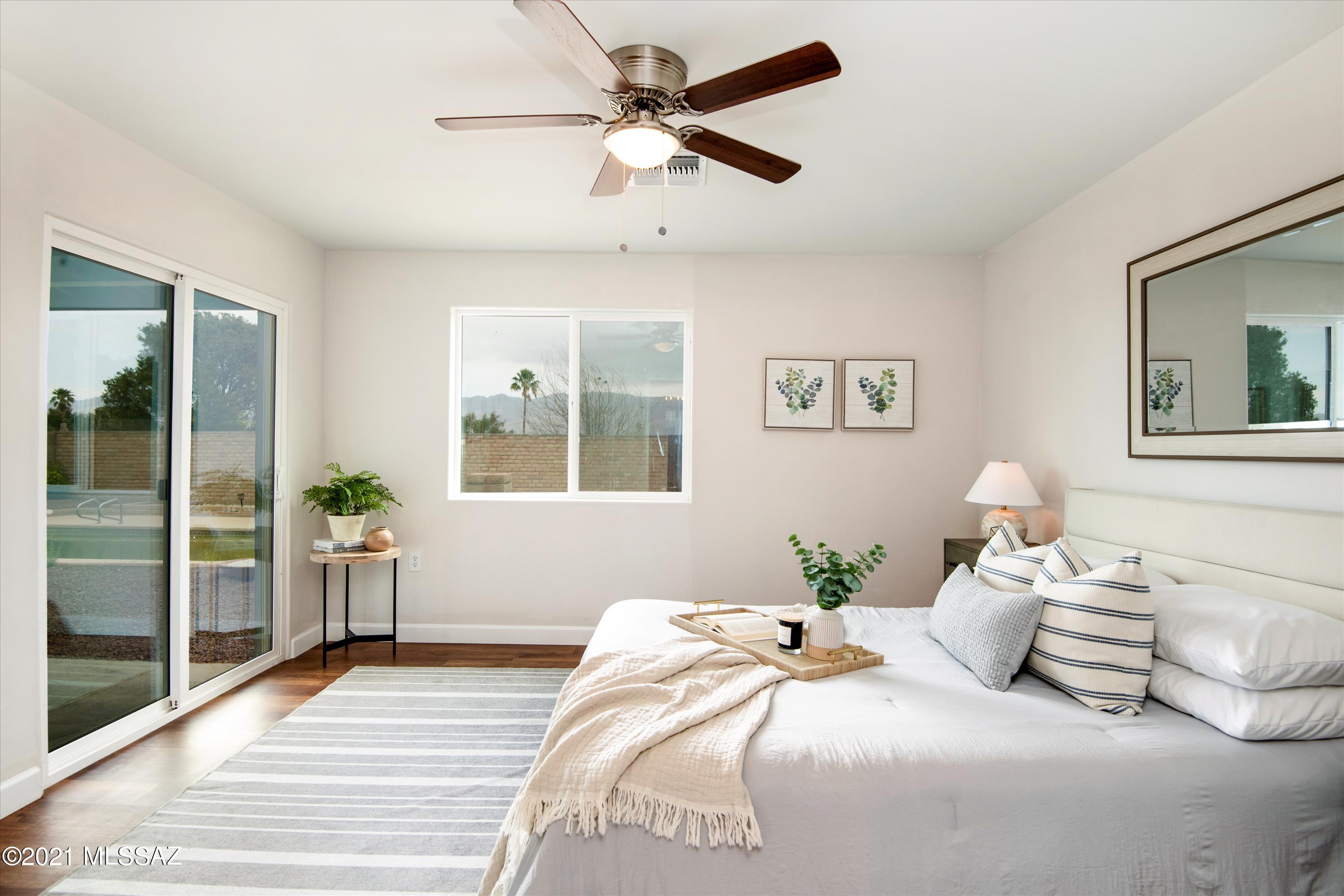 Solano Estates Unit 3 (1-115) - Residential