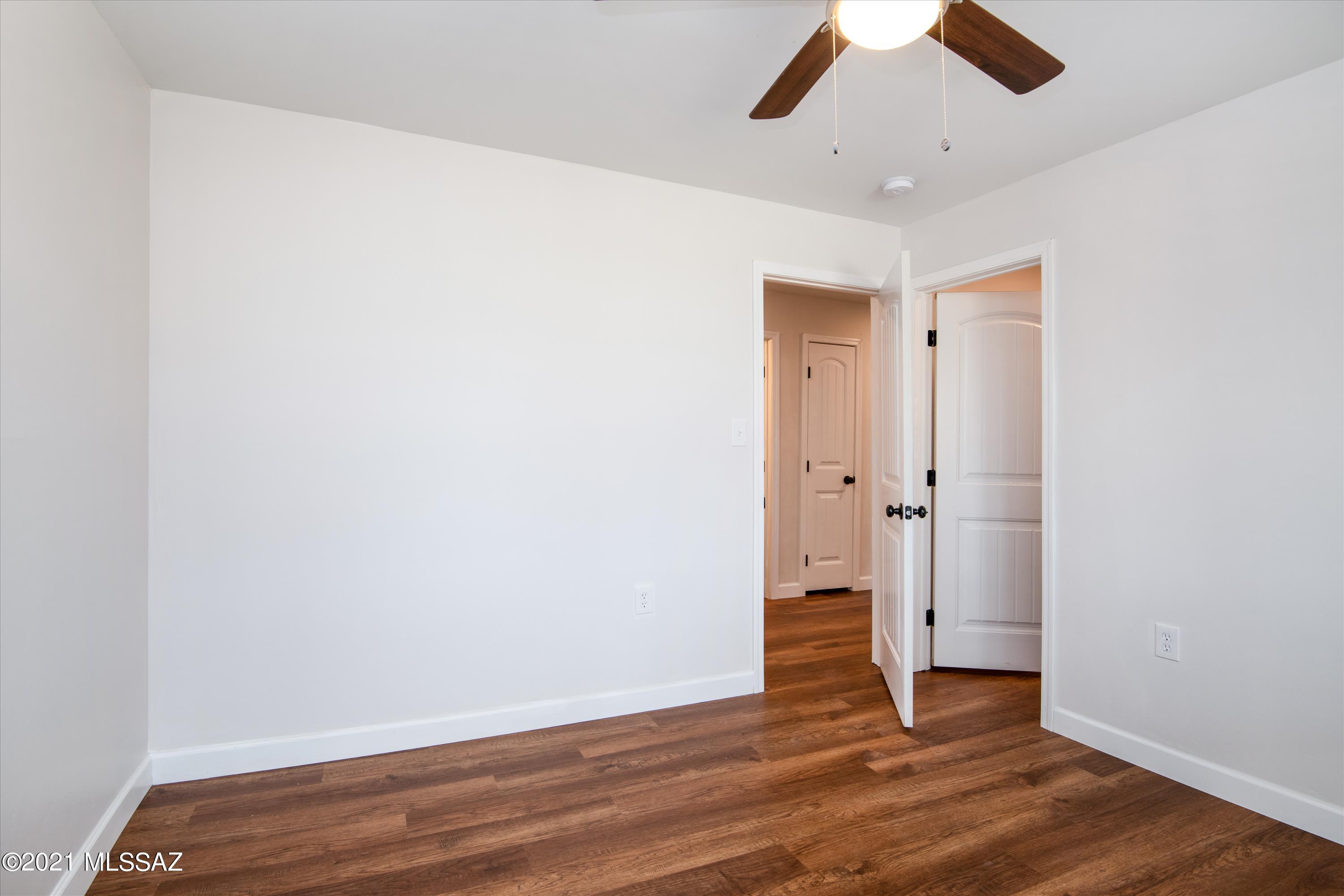 Solano Estates Unit 3 (1-115) - Residential
