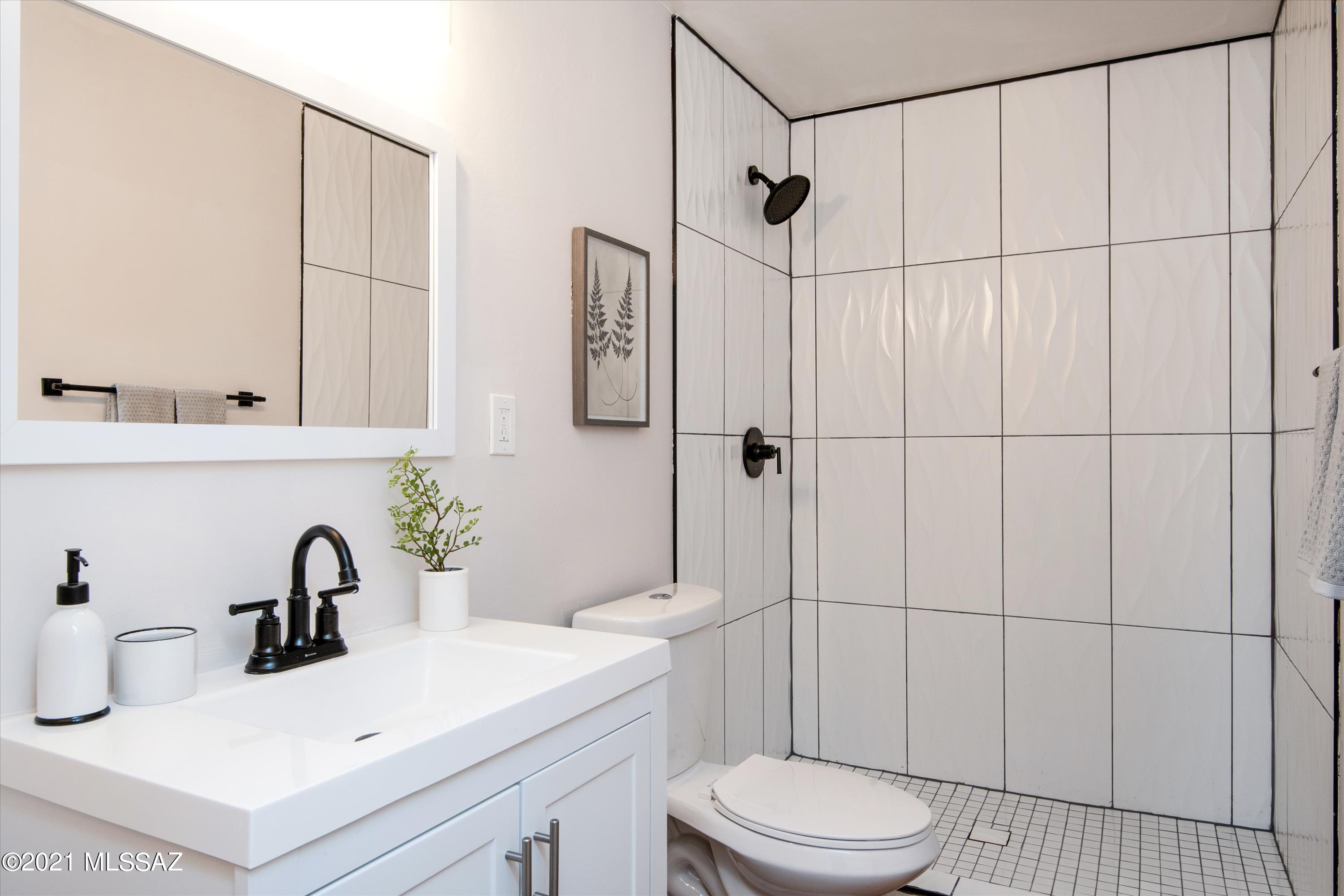 Solano Estates Unit 3 (1-115) - Residential