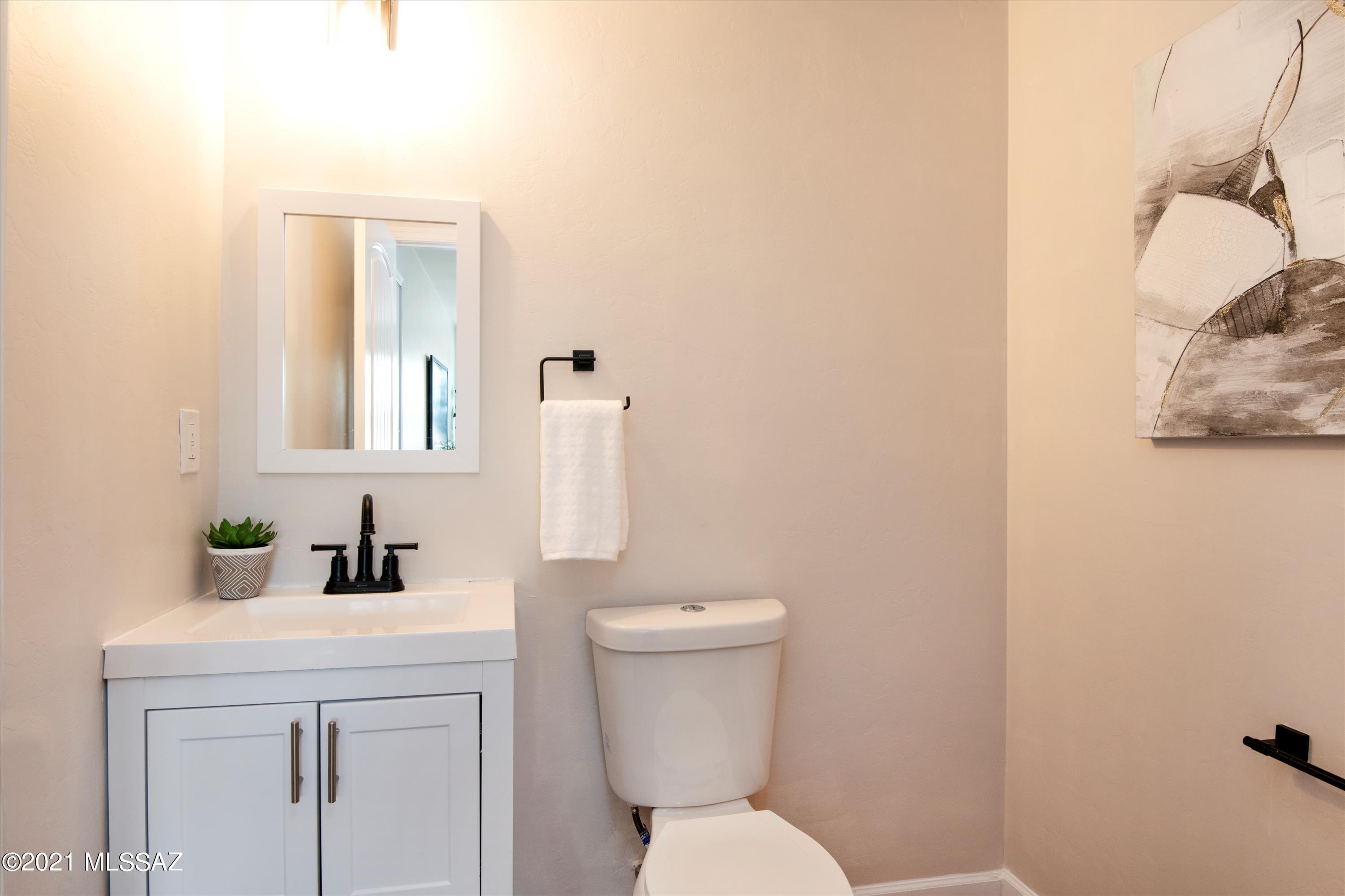 Solano Estates Unit 3 (1-115) - Residential