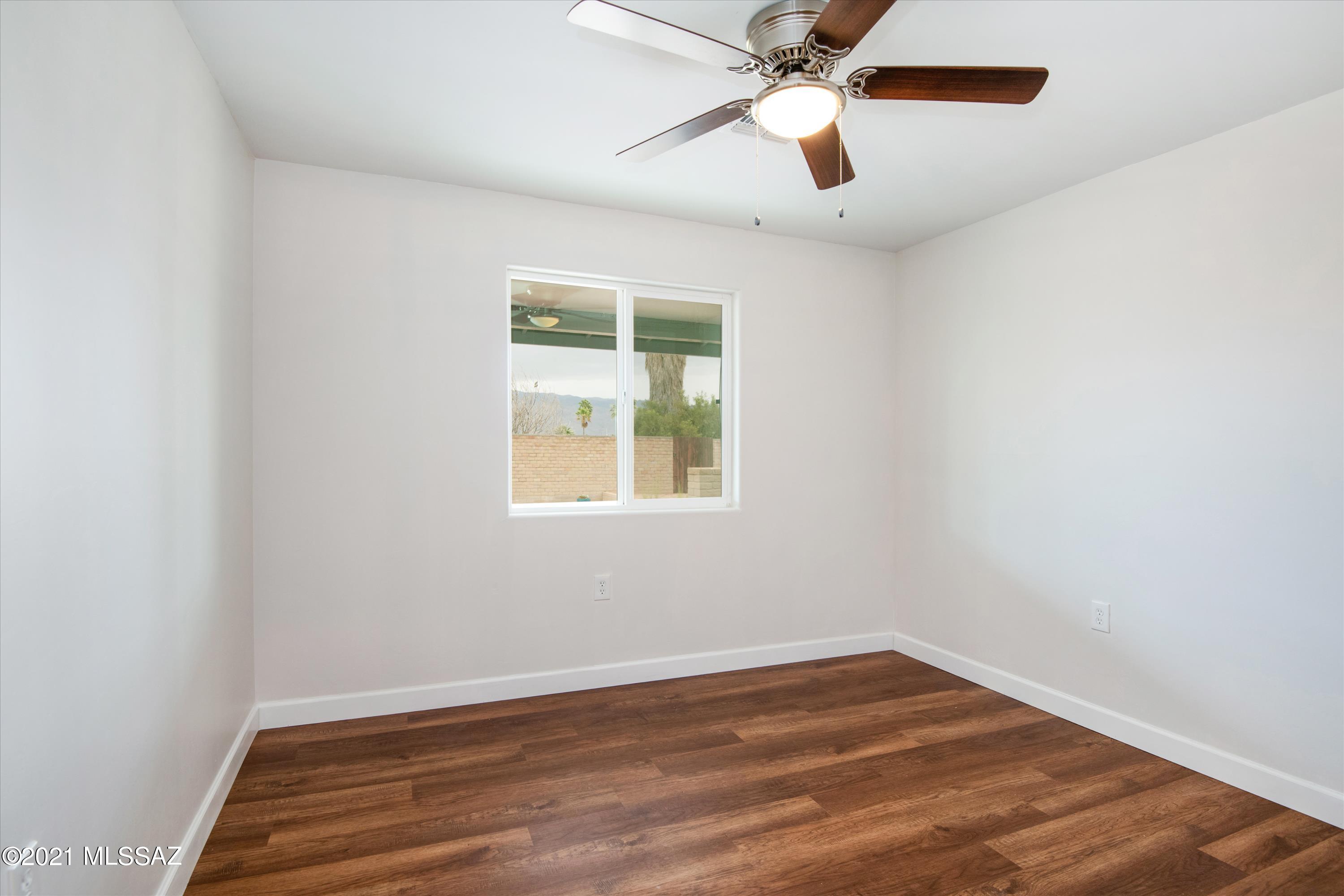 Solano Estates Unit 3 (1-115) - Residential