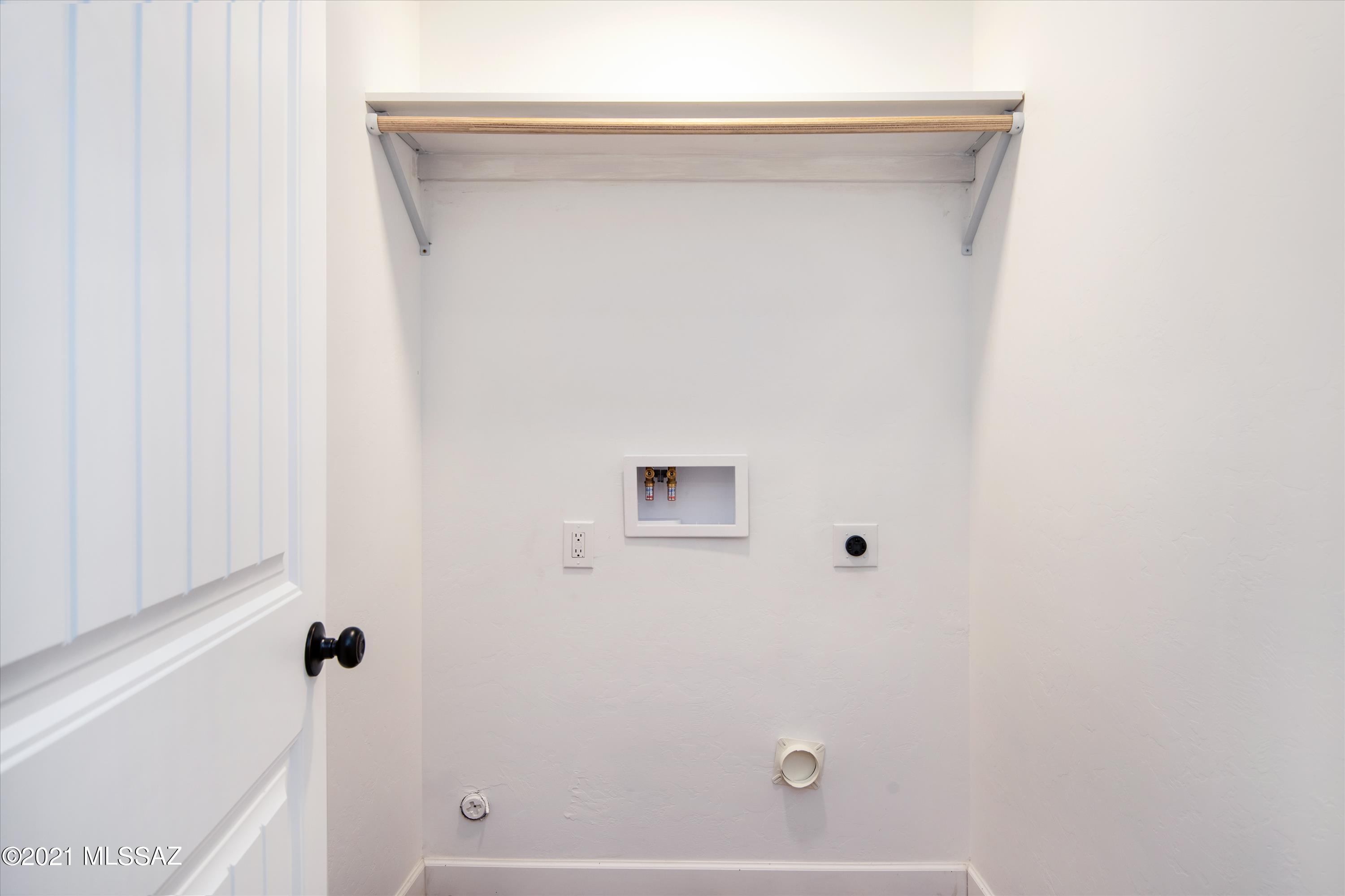 Solano Estates Unit 3 (1-115) - Residential