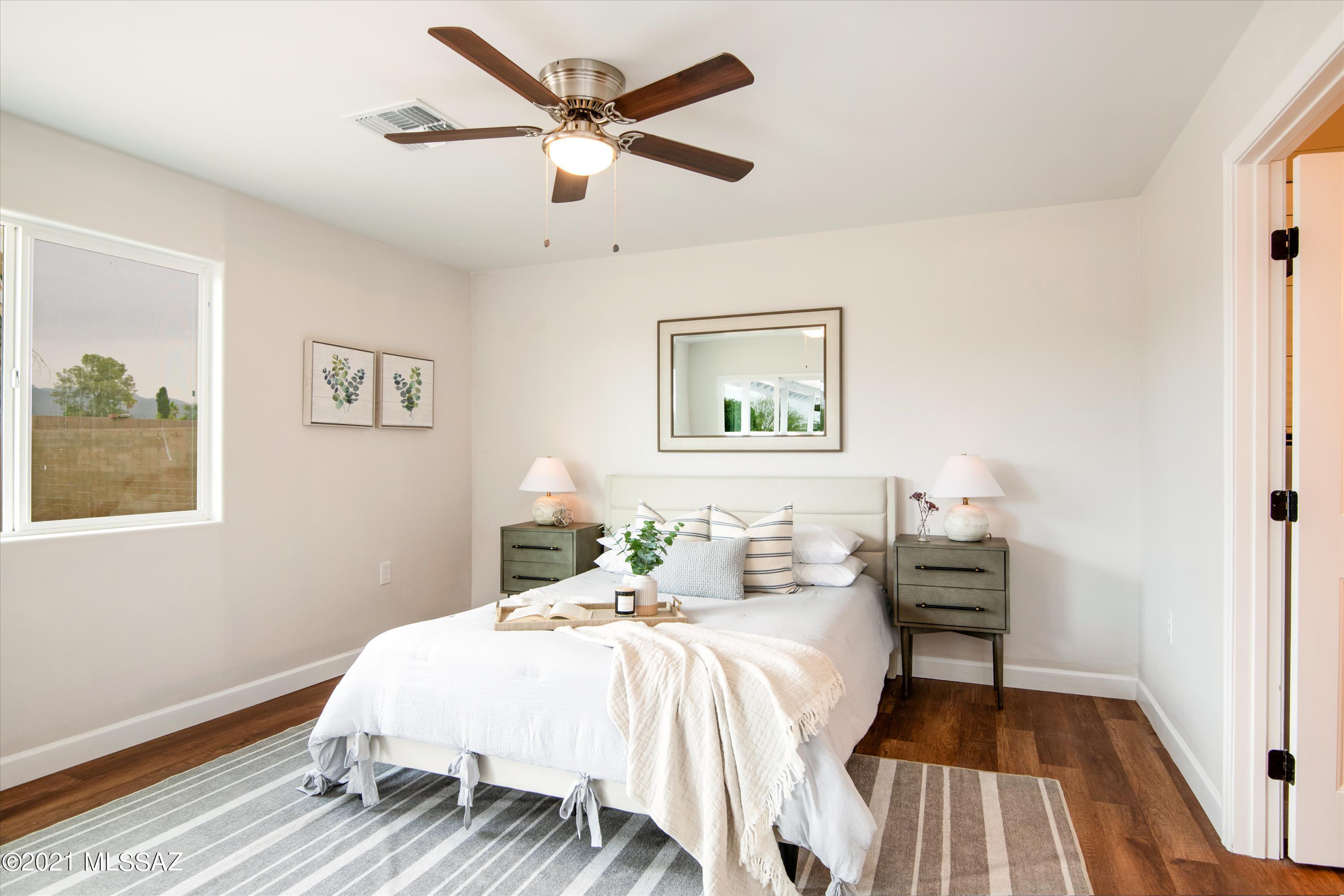 Solano Estates Unit 3 (1-115) - Residential