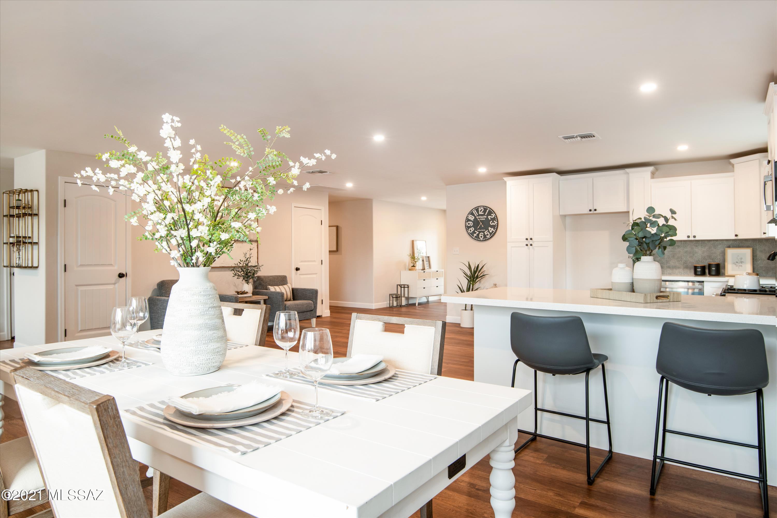 Solano Estates Unit 3 (1-115) - Residential