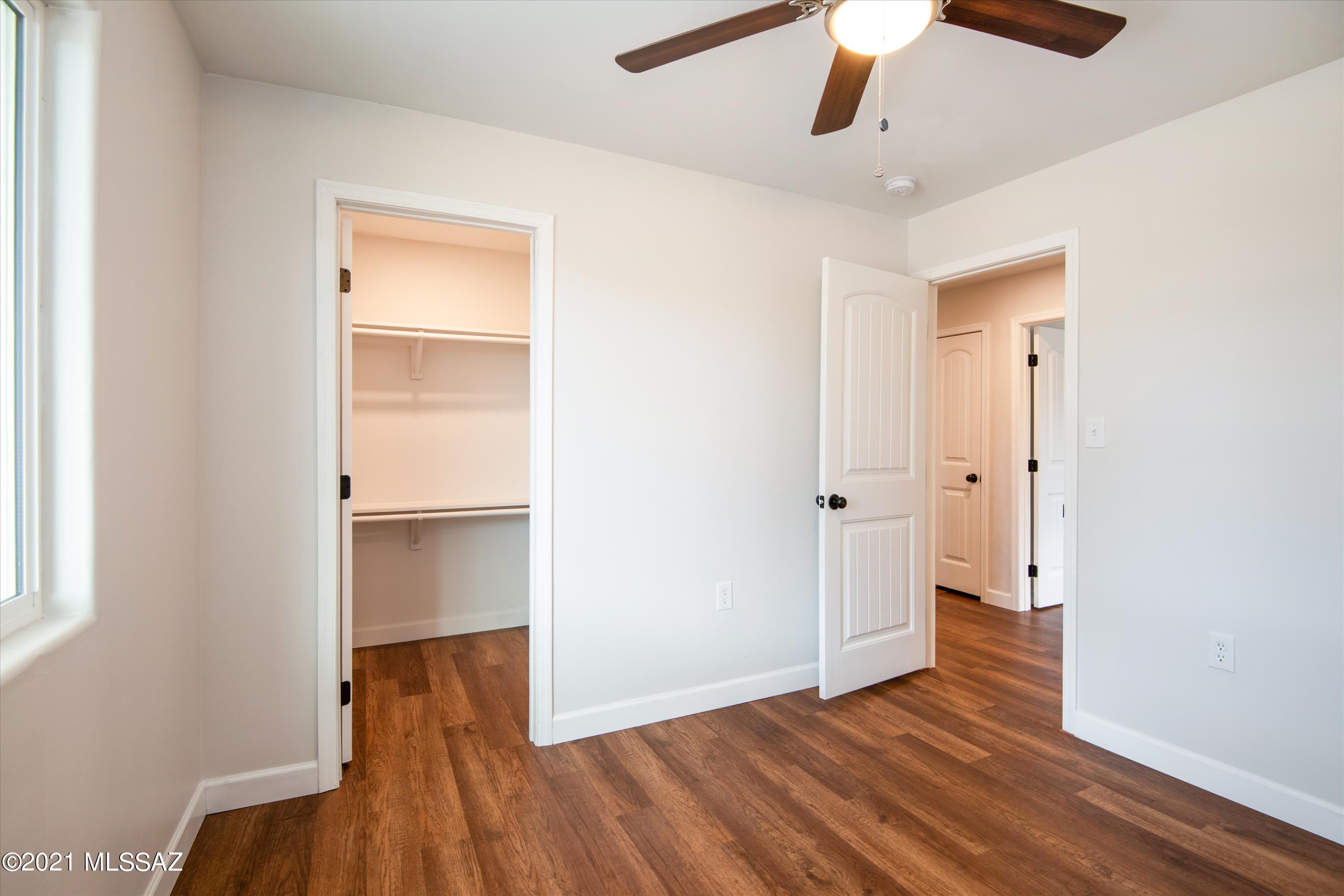 Solano Estates Unit 3 (1-115) - Residential