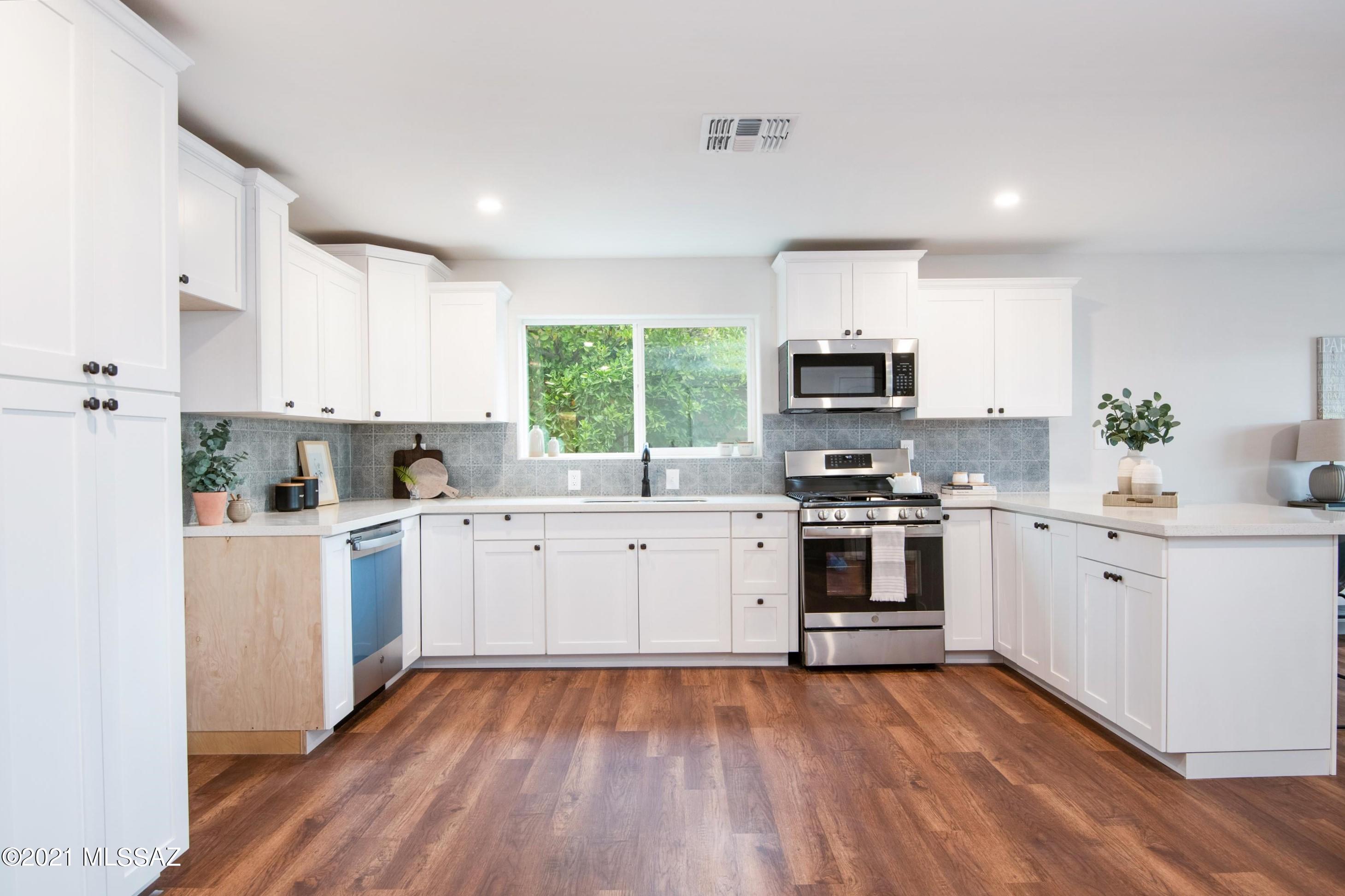 Solano Estates Unit 3 (1-115) - Residential