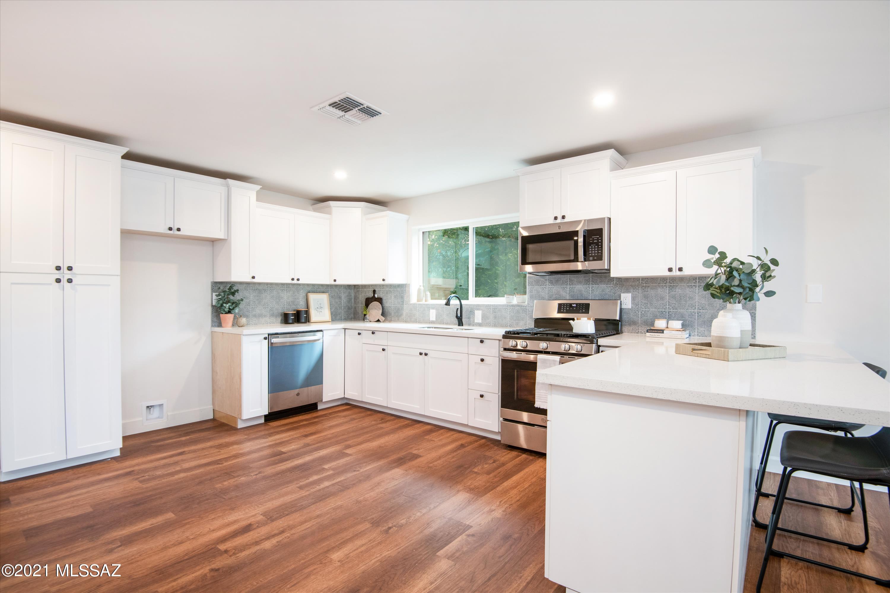 Solano Estates Unit 3 (1-115) - Residential