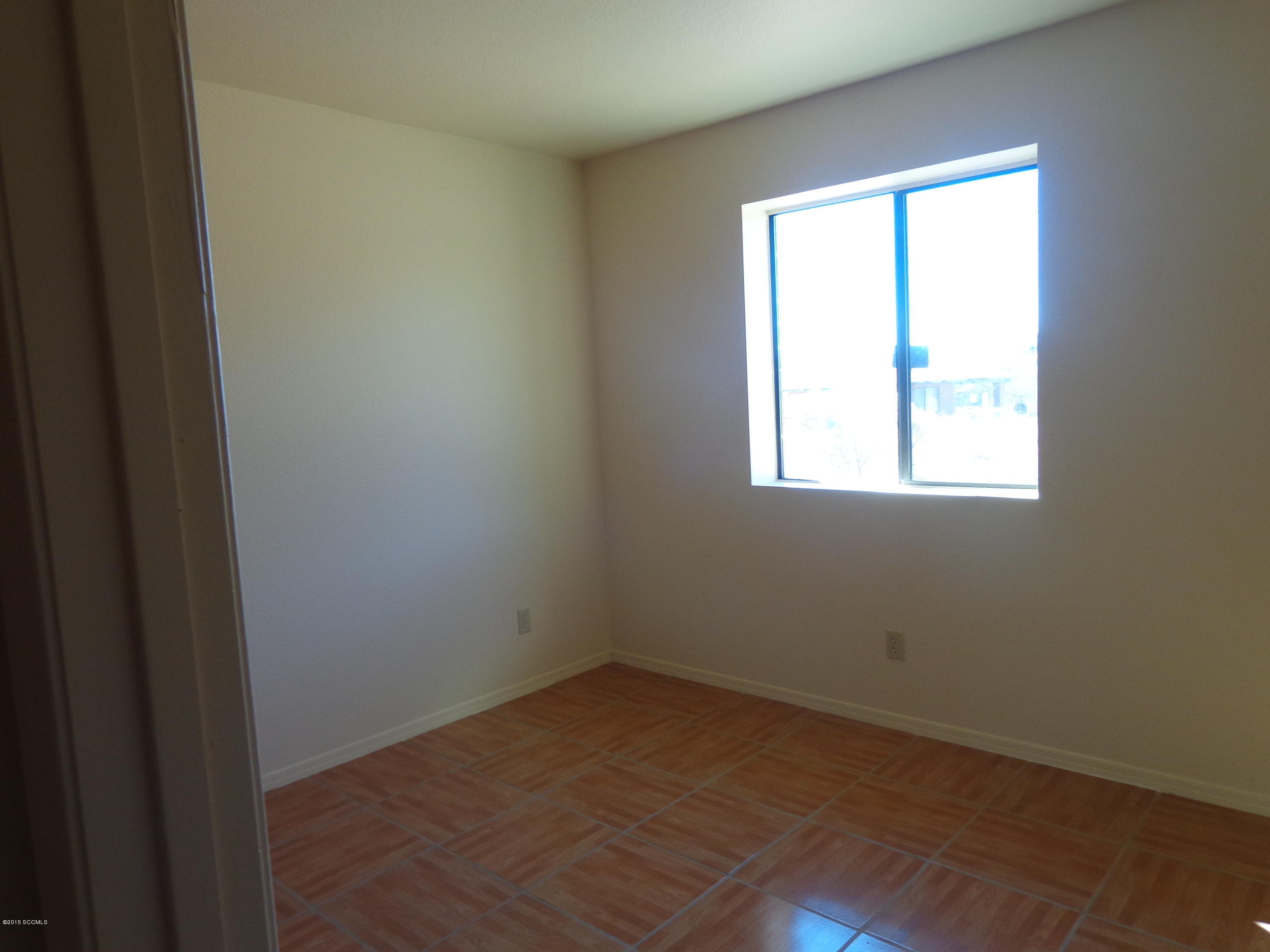 Rio Rico Estates 3 - Residential