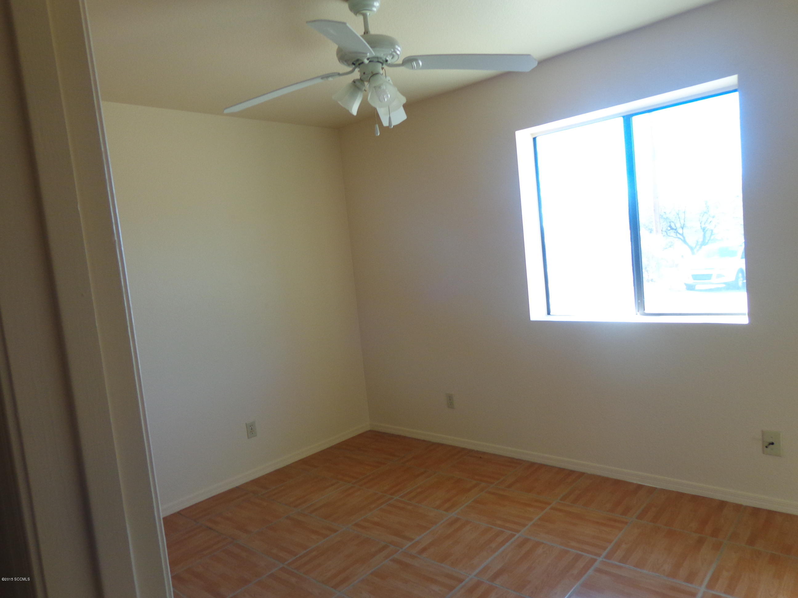 Rio Rico Estates 3 - Residential