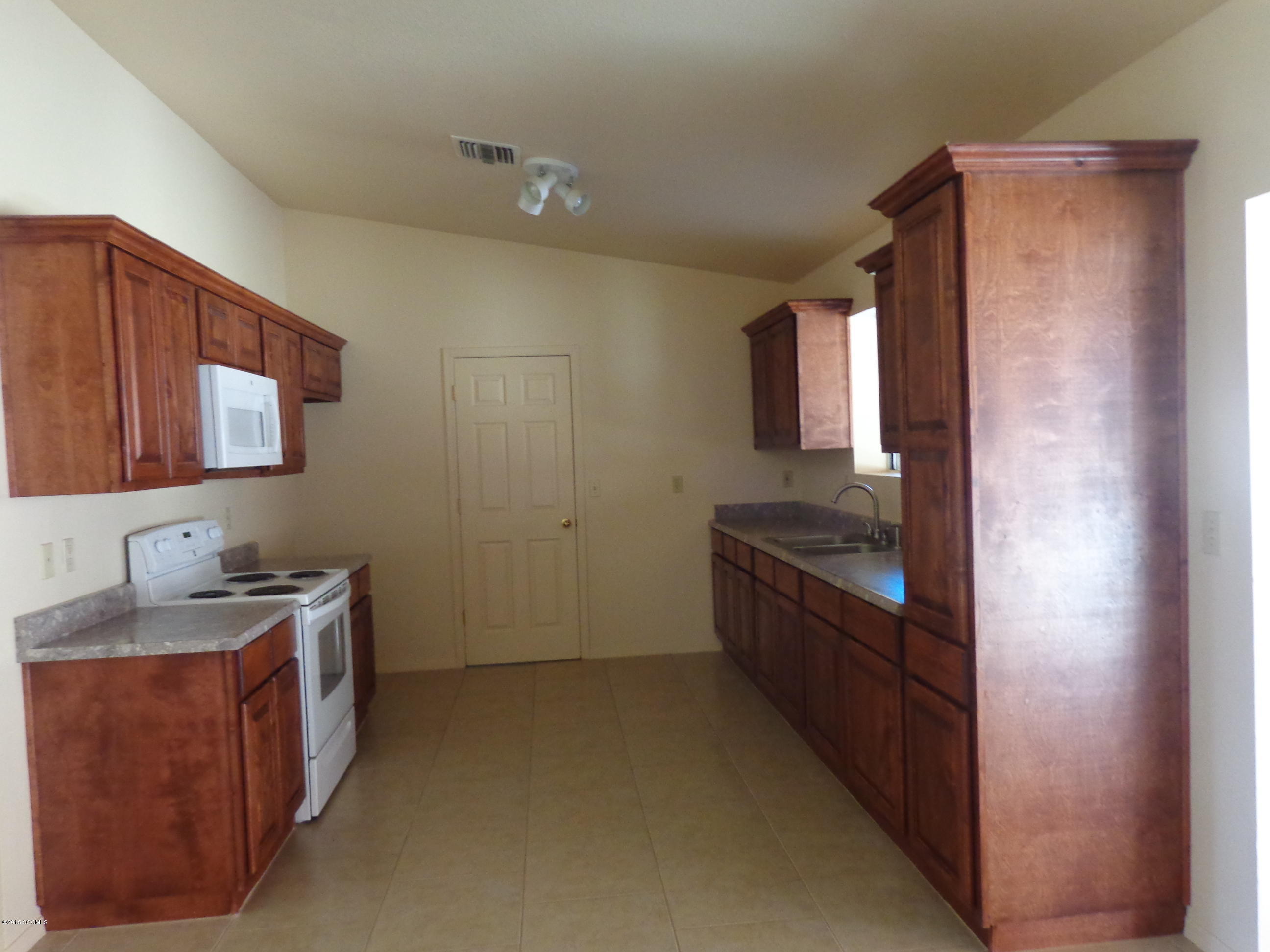 Rio Rico Estates 3 - Residential