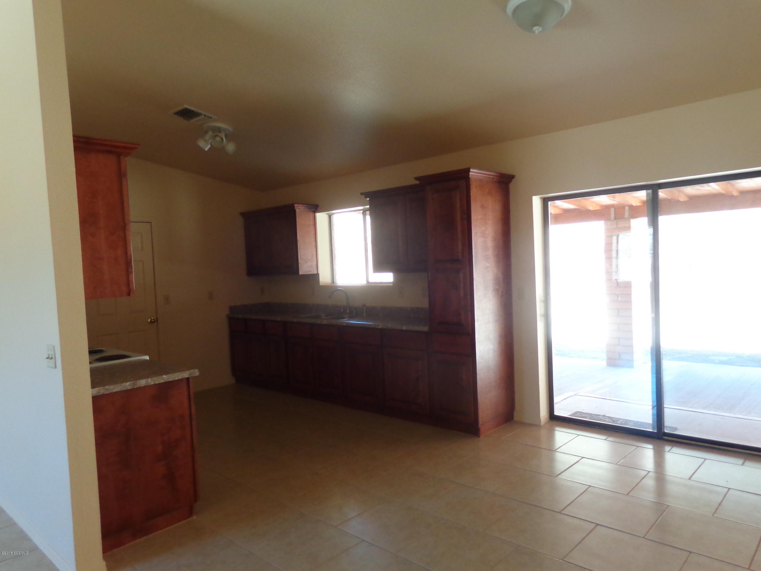 Rio Rico Estates 3 - Residential