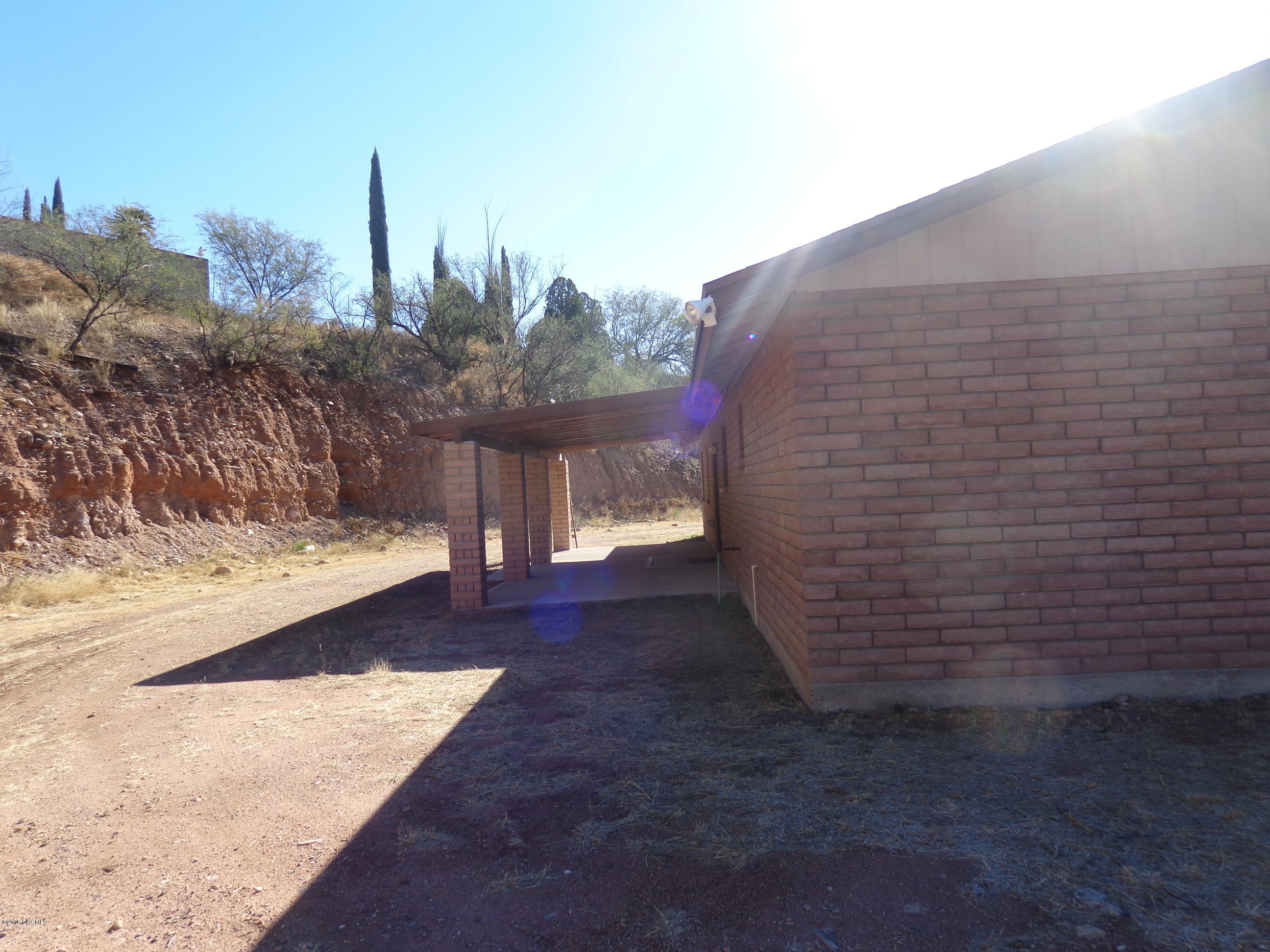 Rio Rico Estates 3 - Residential