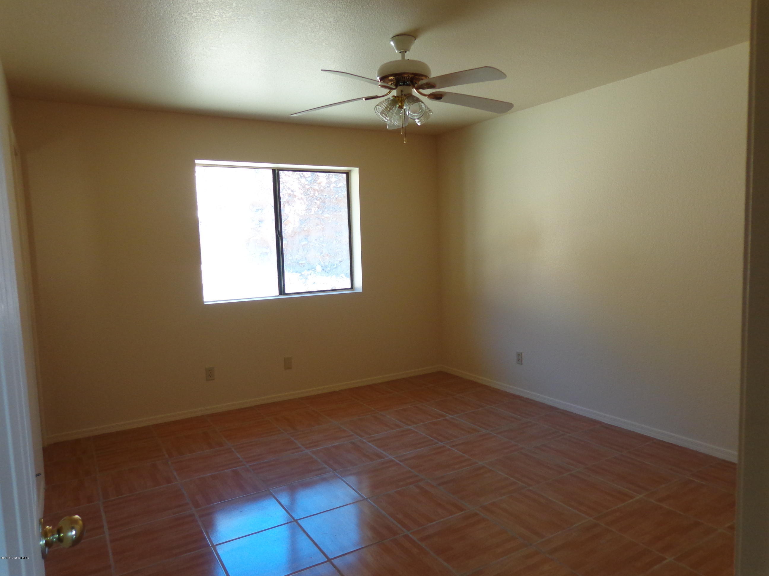 Rio Rico Estates 3 - Residential